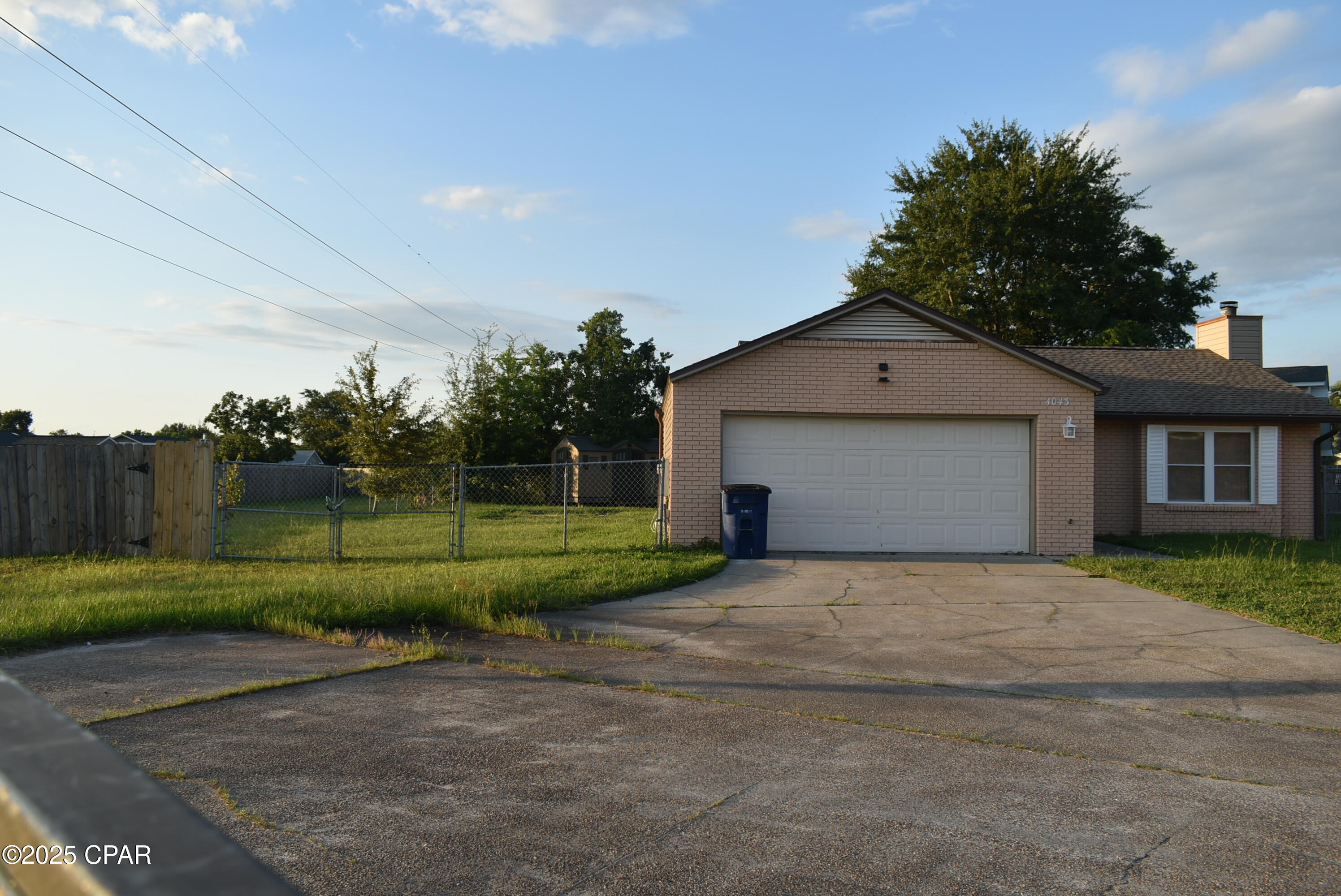 Image 10 For 4043 Woodville Lane