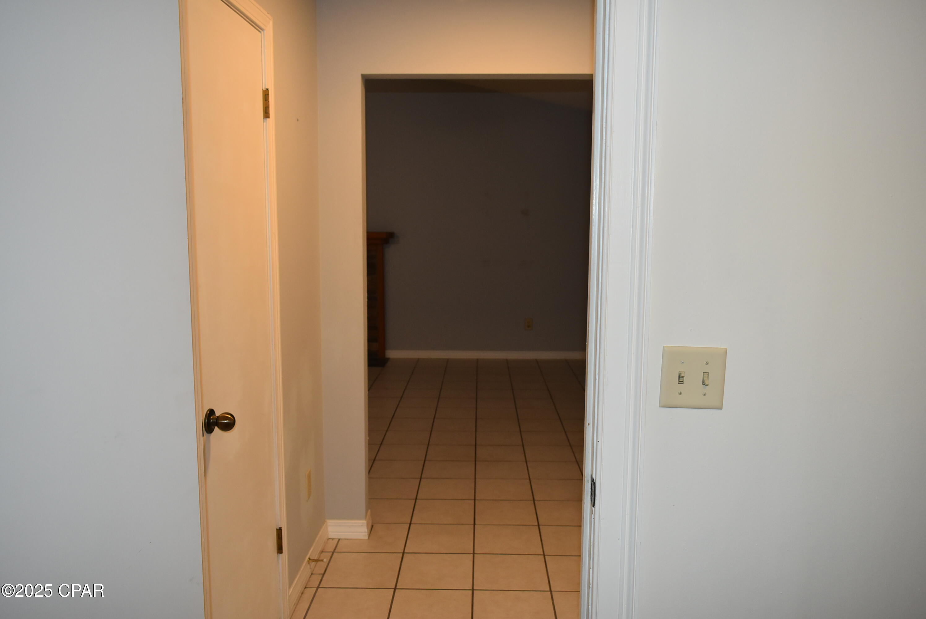 Image 10 For 4043 Woodville Lane
