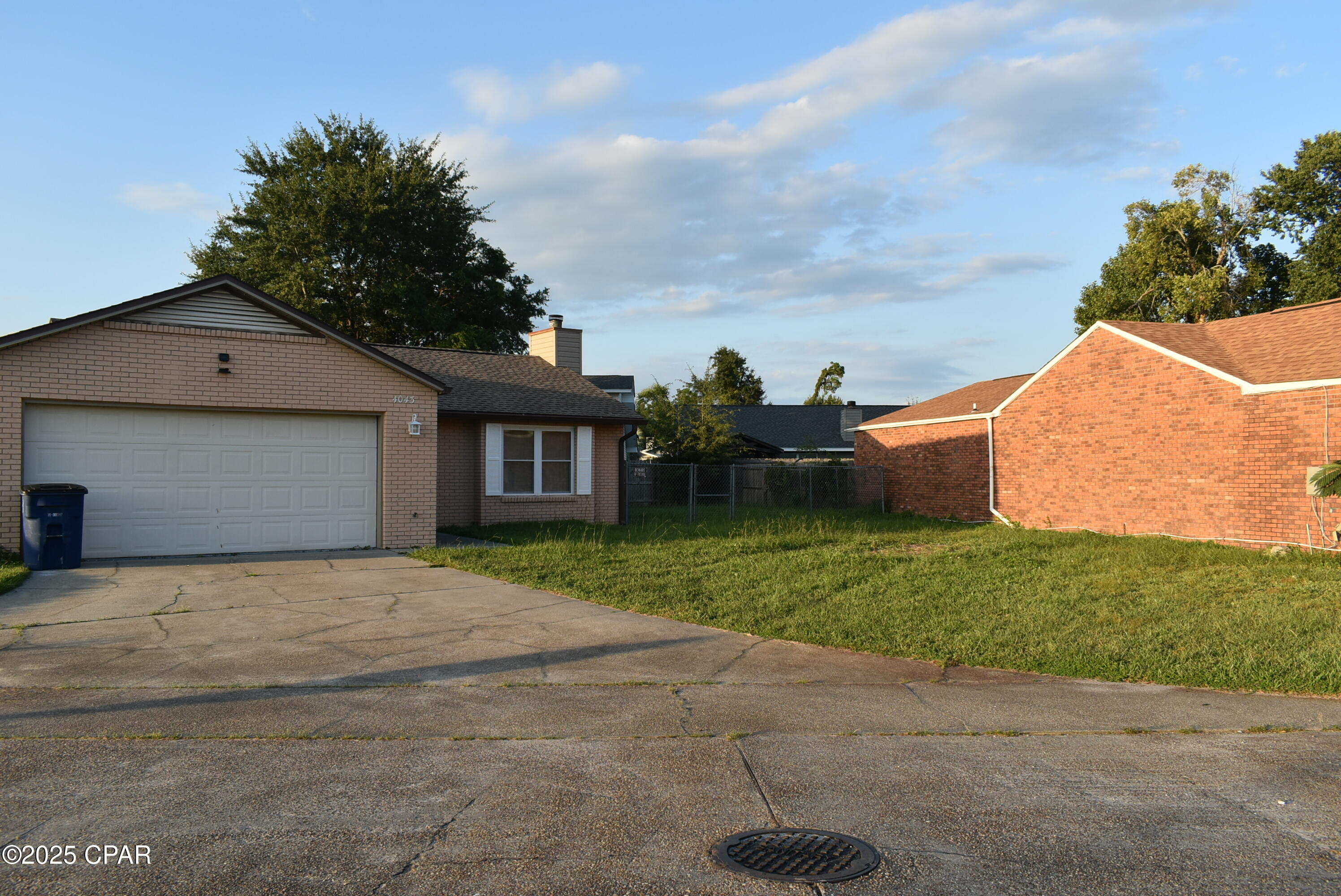 Image 11 For 4043 Woodville Lane