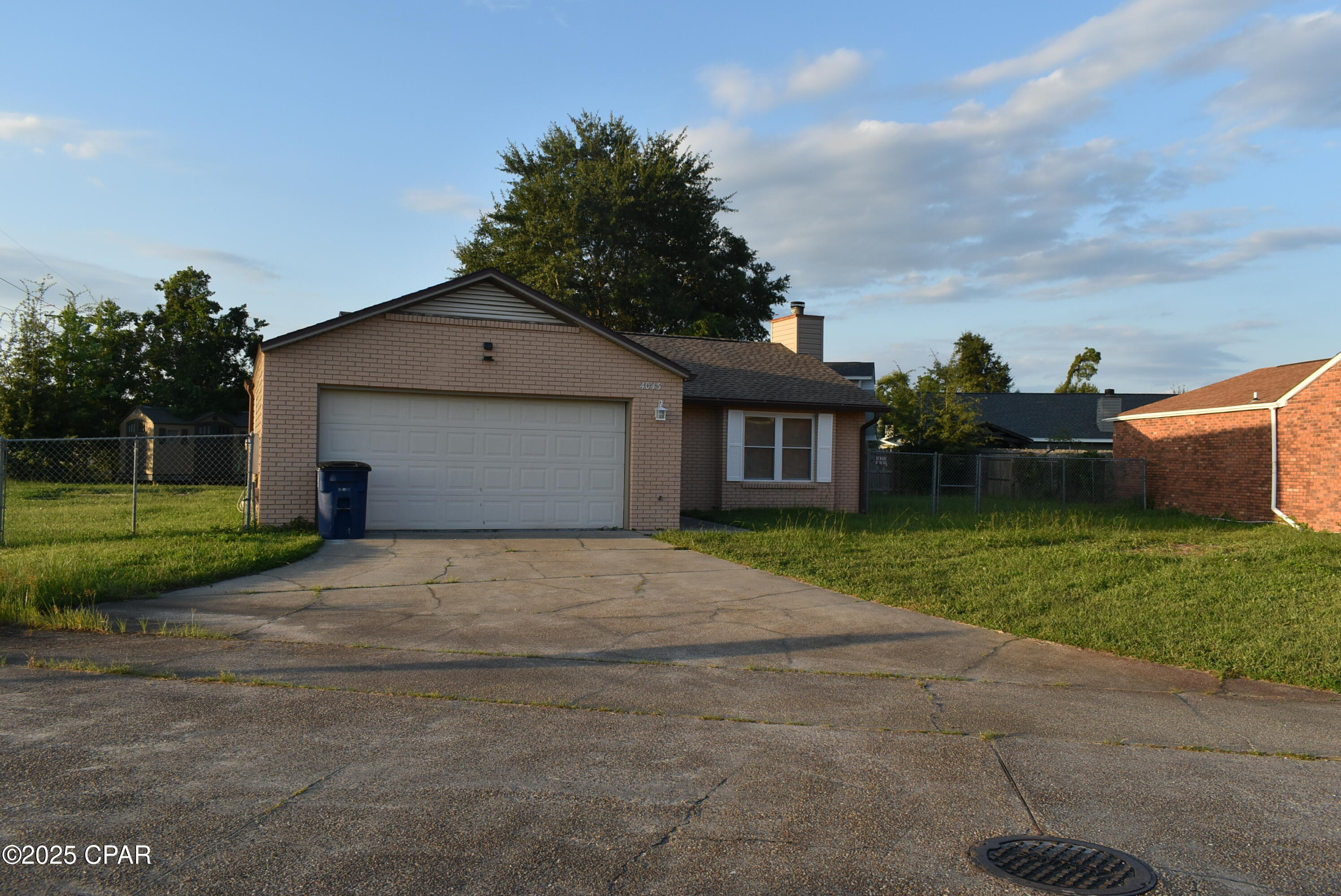 Image 11 For 4043 Woodville Lane