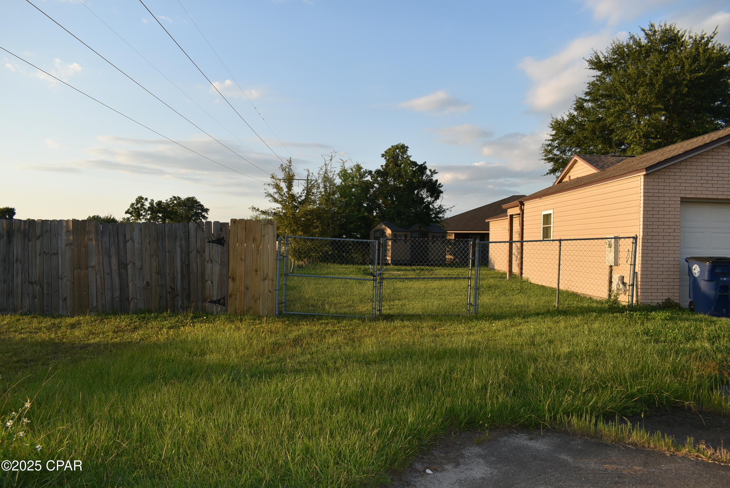 Image 12 For 4043 Woodville Lane