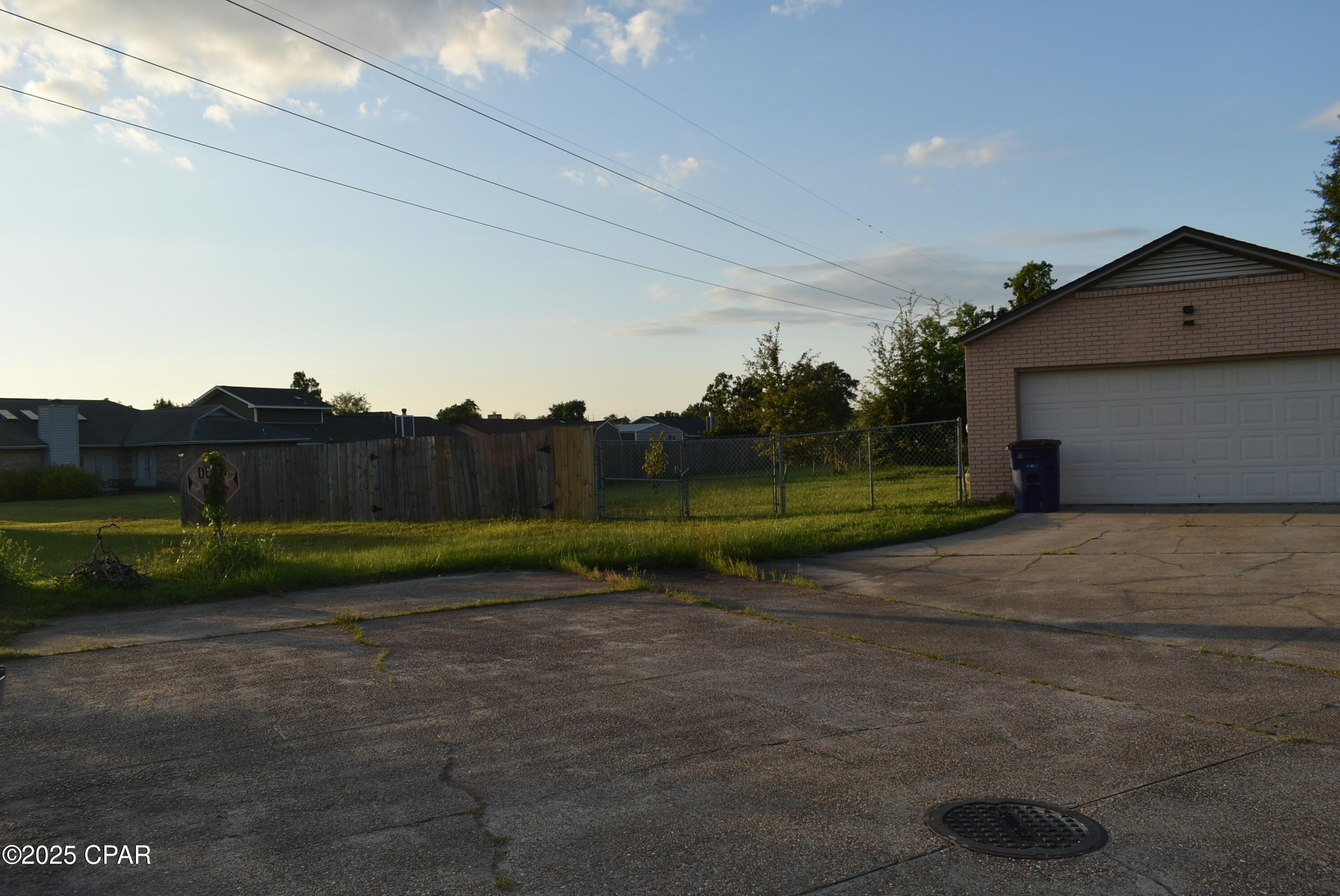 Image 14 For 4043 Woodville Lane