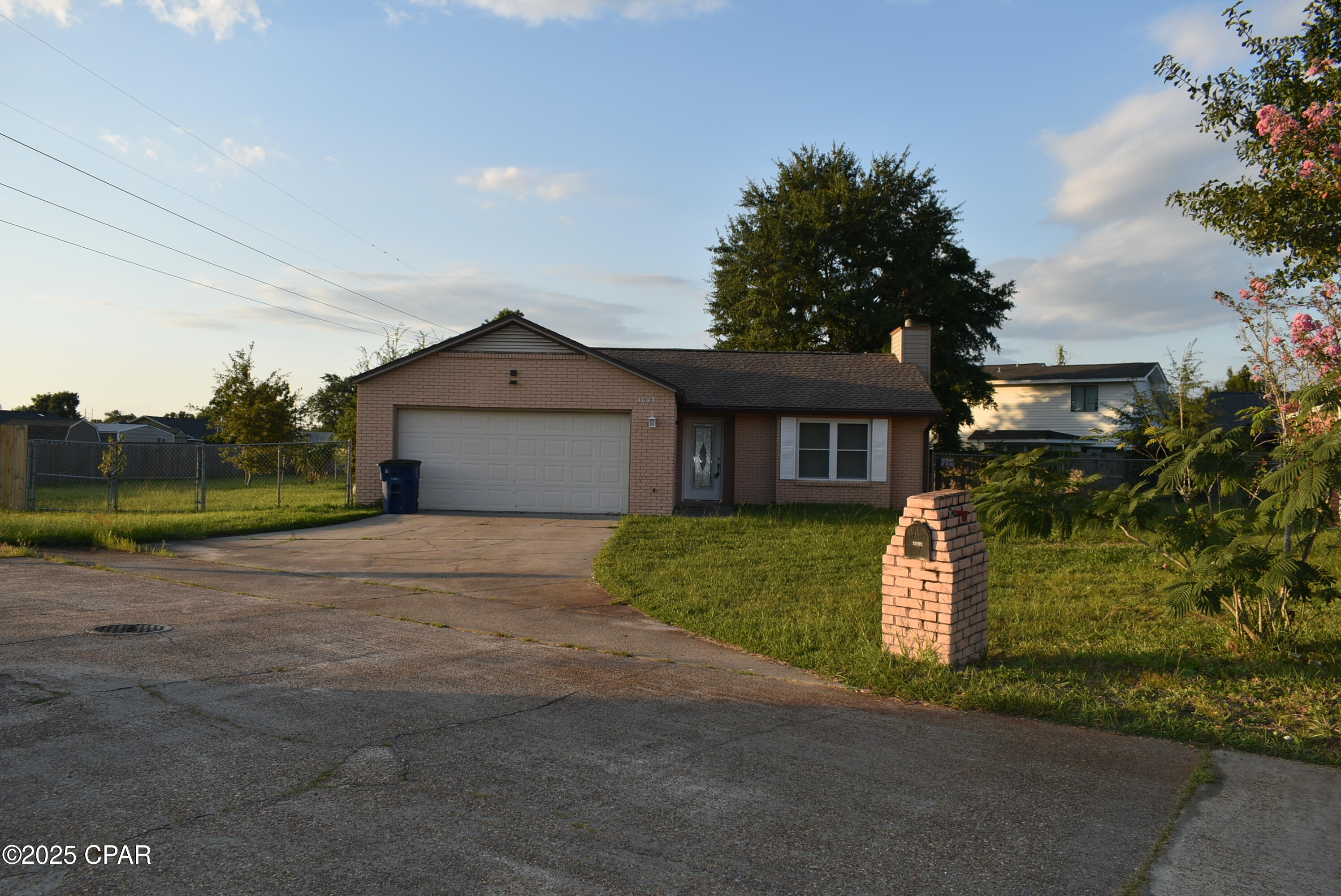 Image 14 For 4043 Woodville Lane