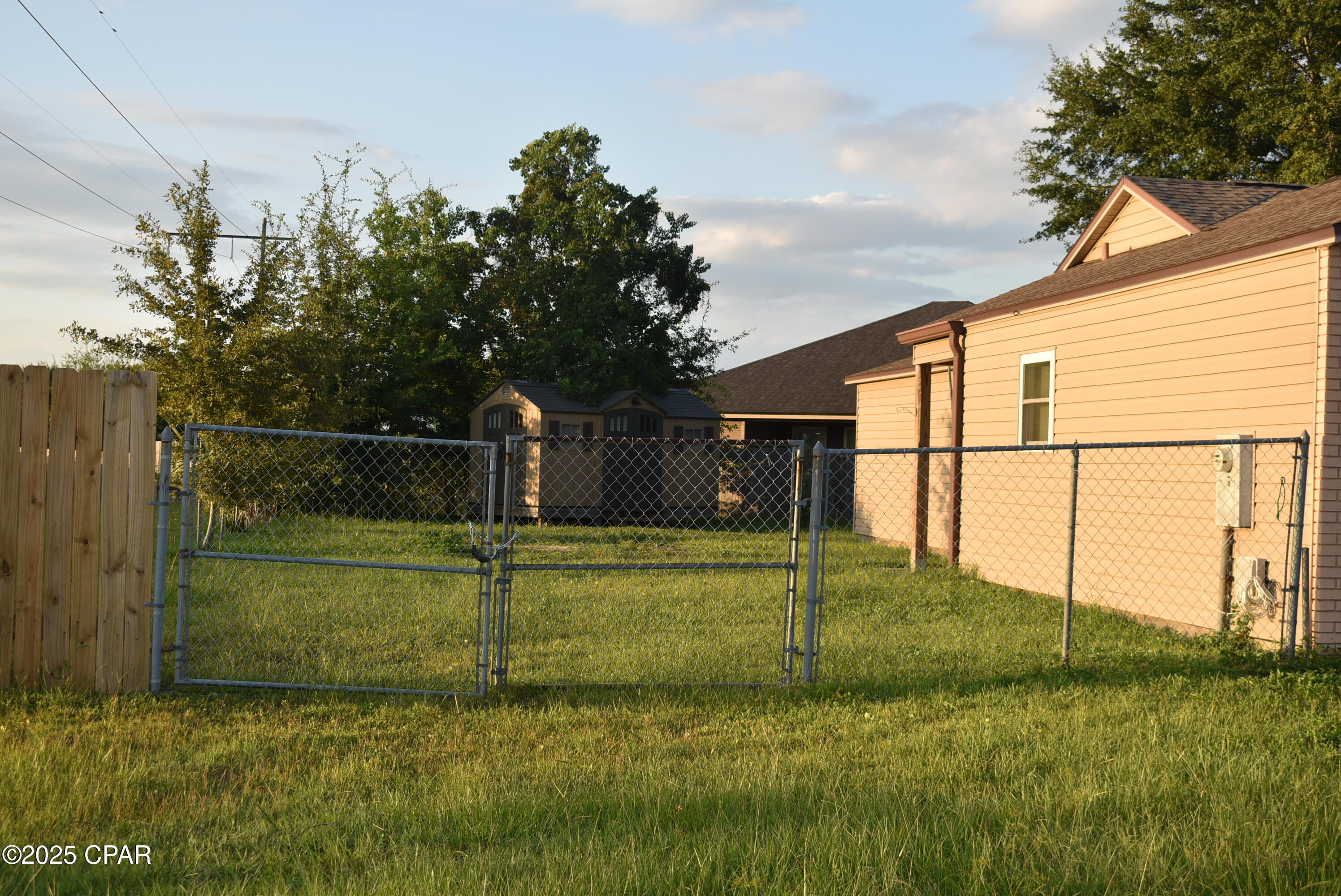 Image 15 For 4043 Woodville Lane