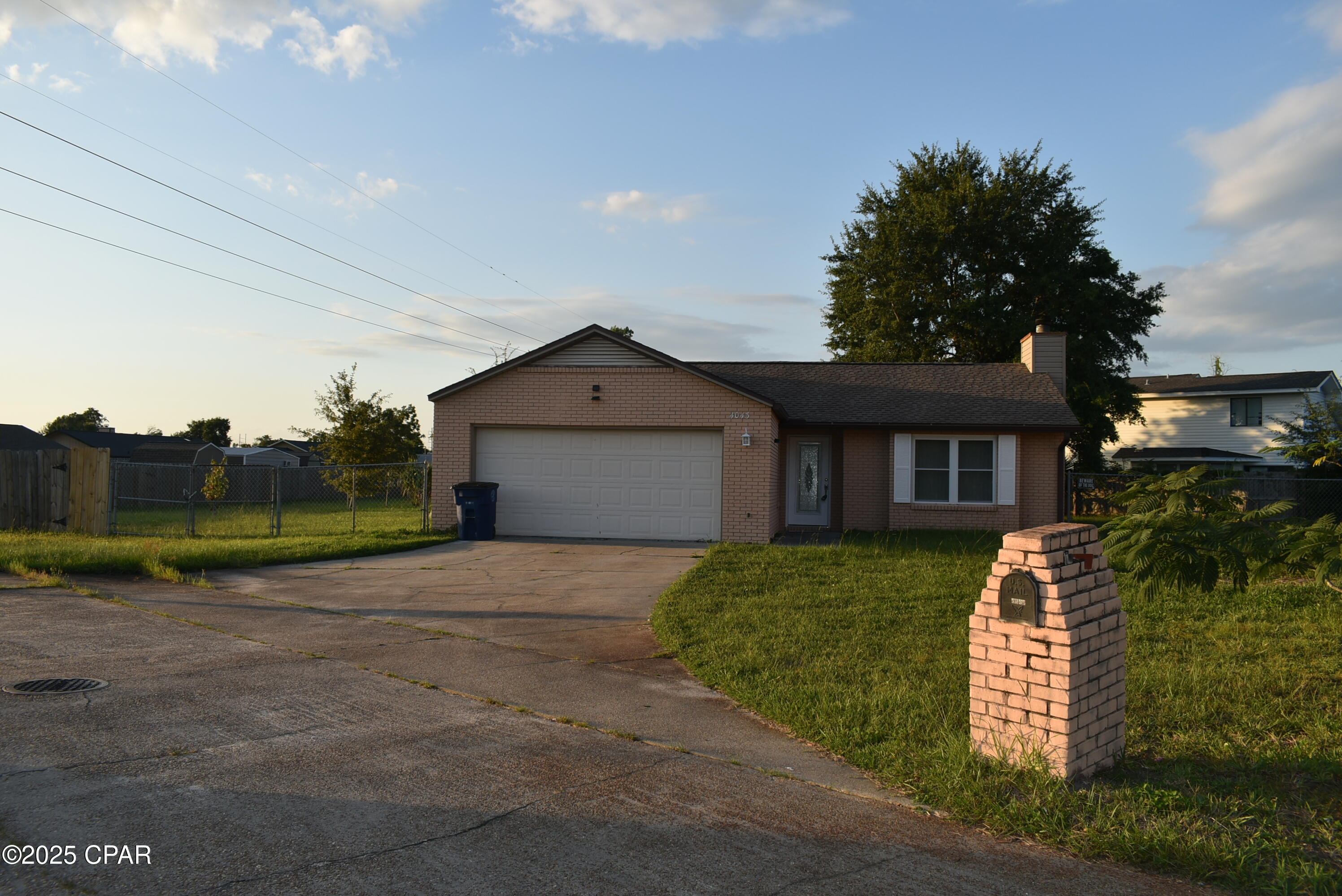 Image 15 For 4043 Woodville Lane