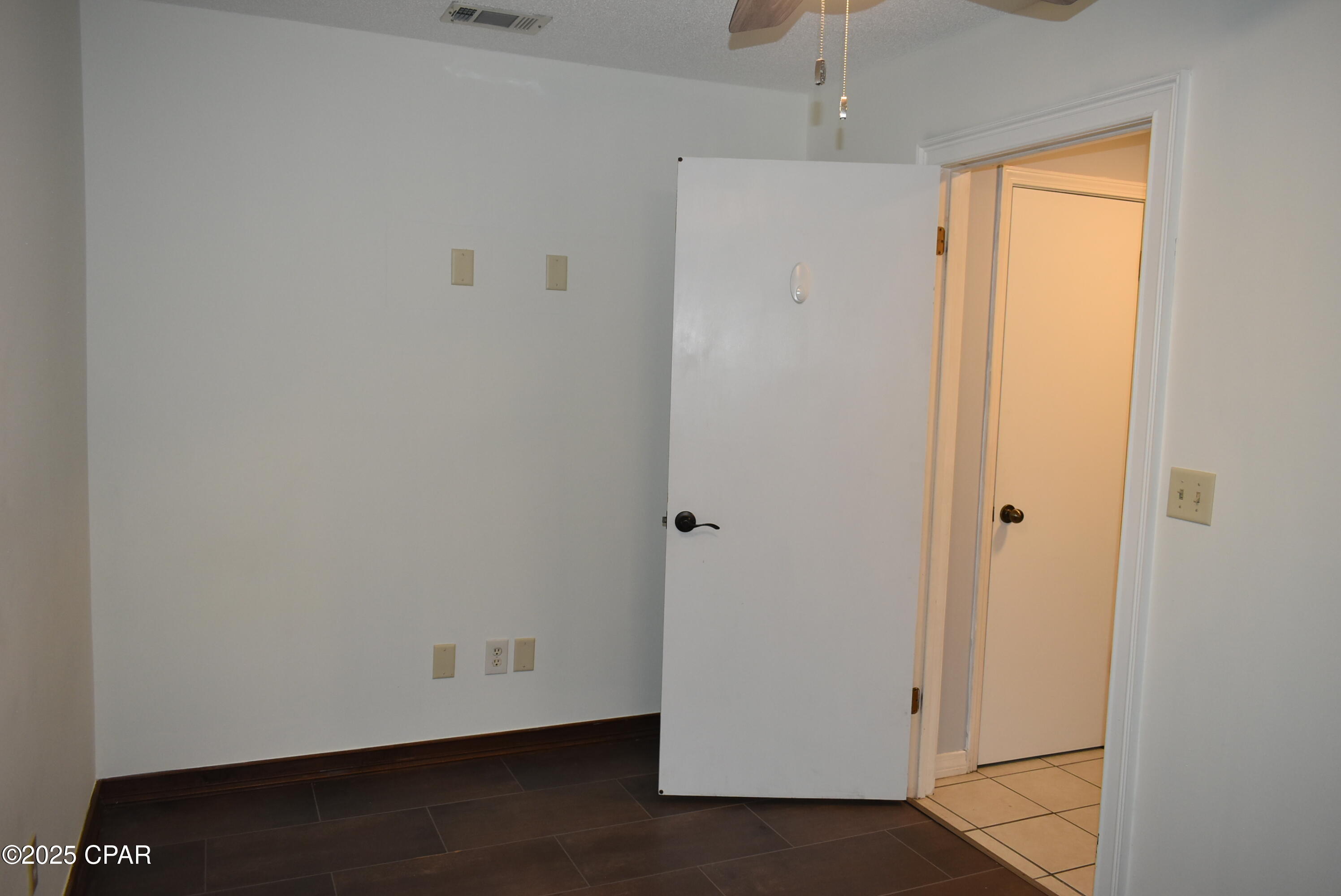 Image 18 For 4043 Woodville Lane