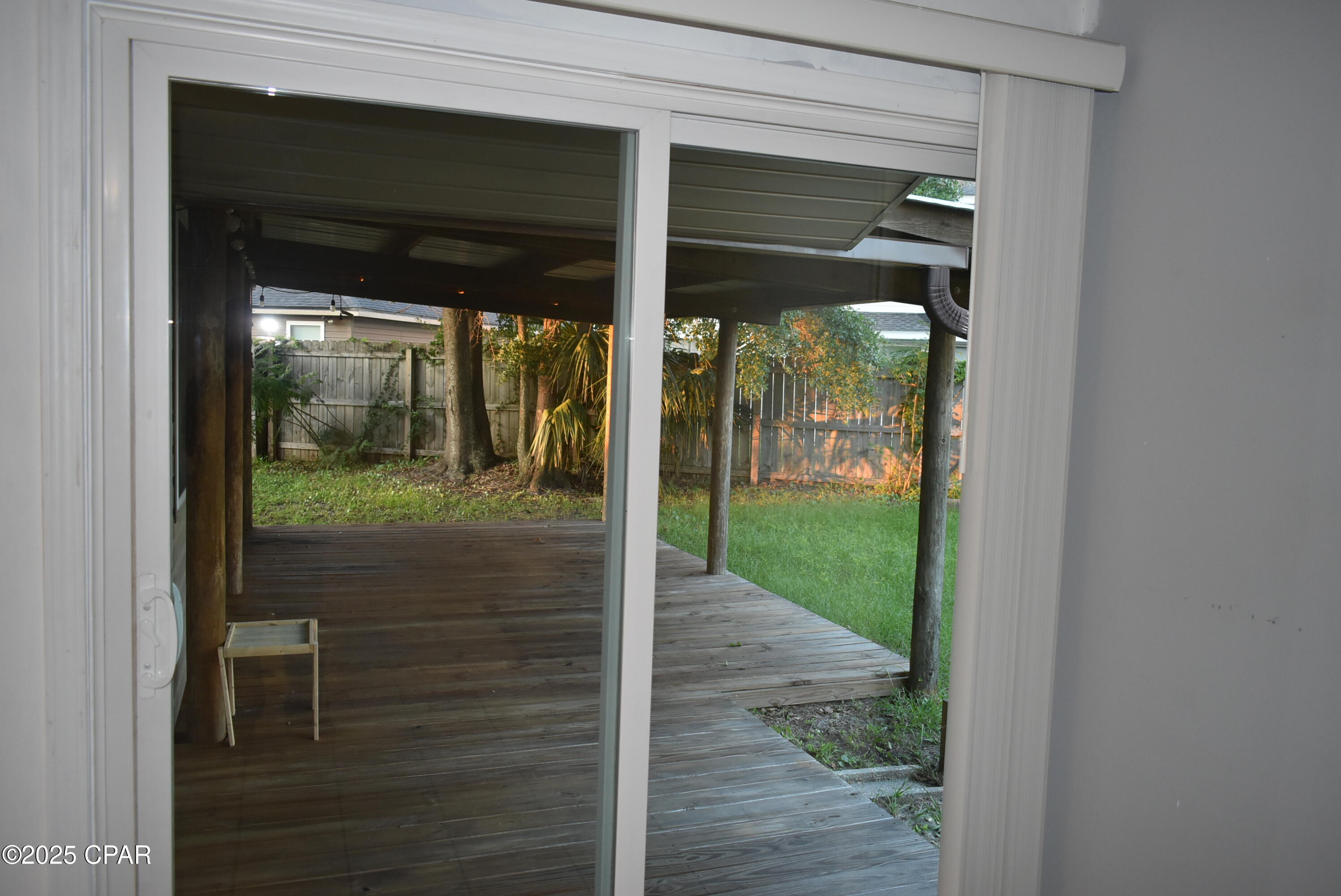 Image 18 For 4043 Woodville Lane