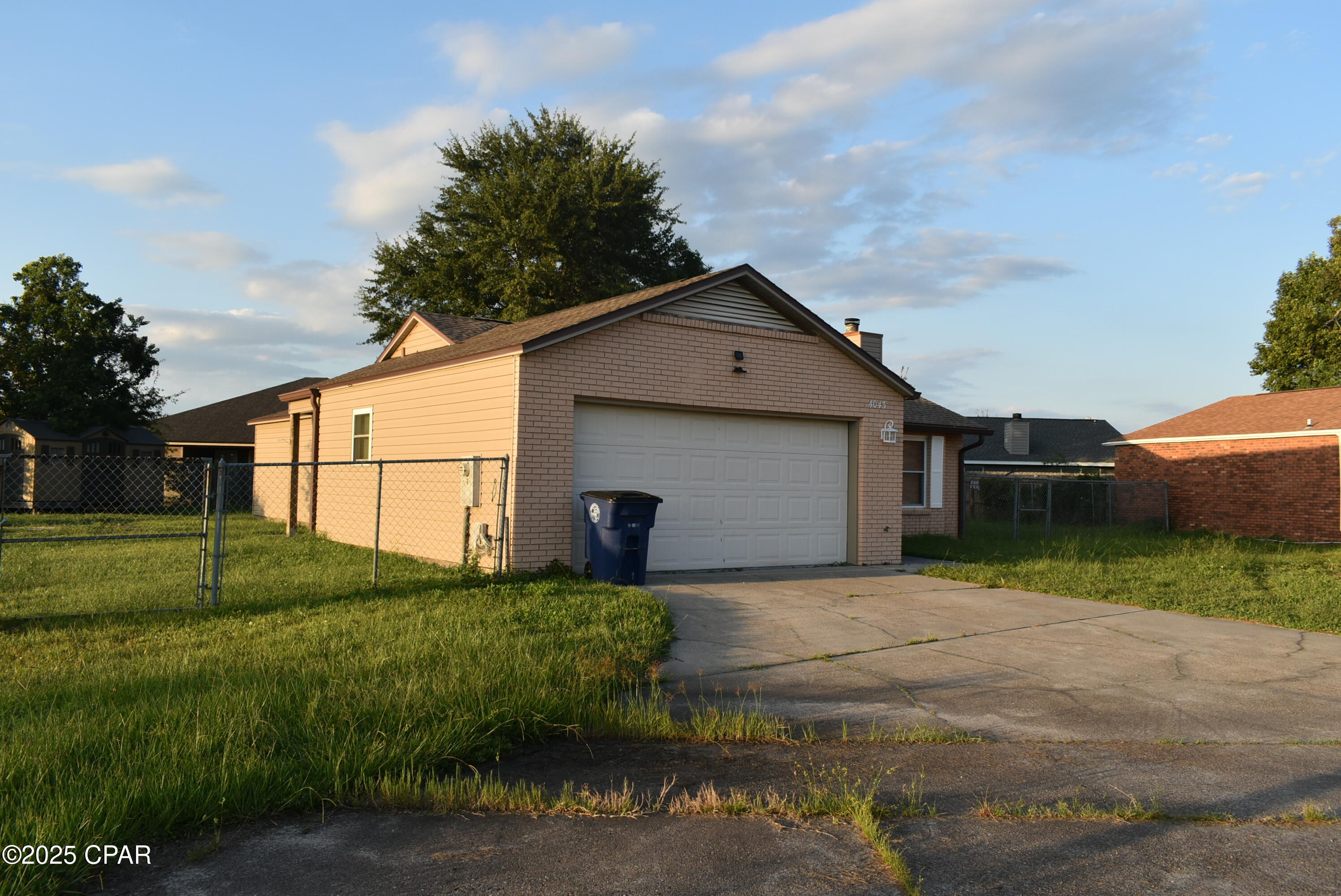 Image 19 For 4043 Woodville Lane