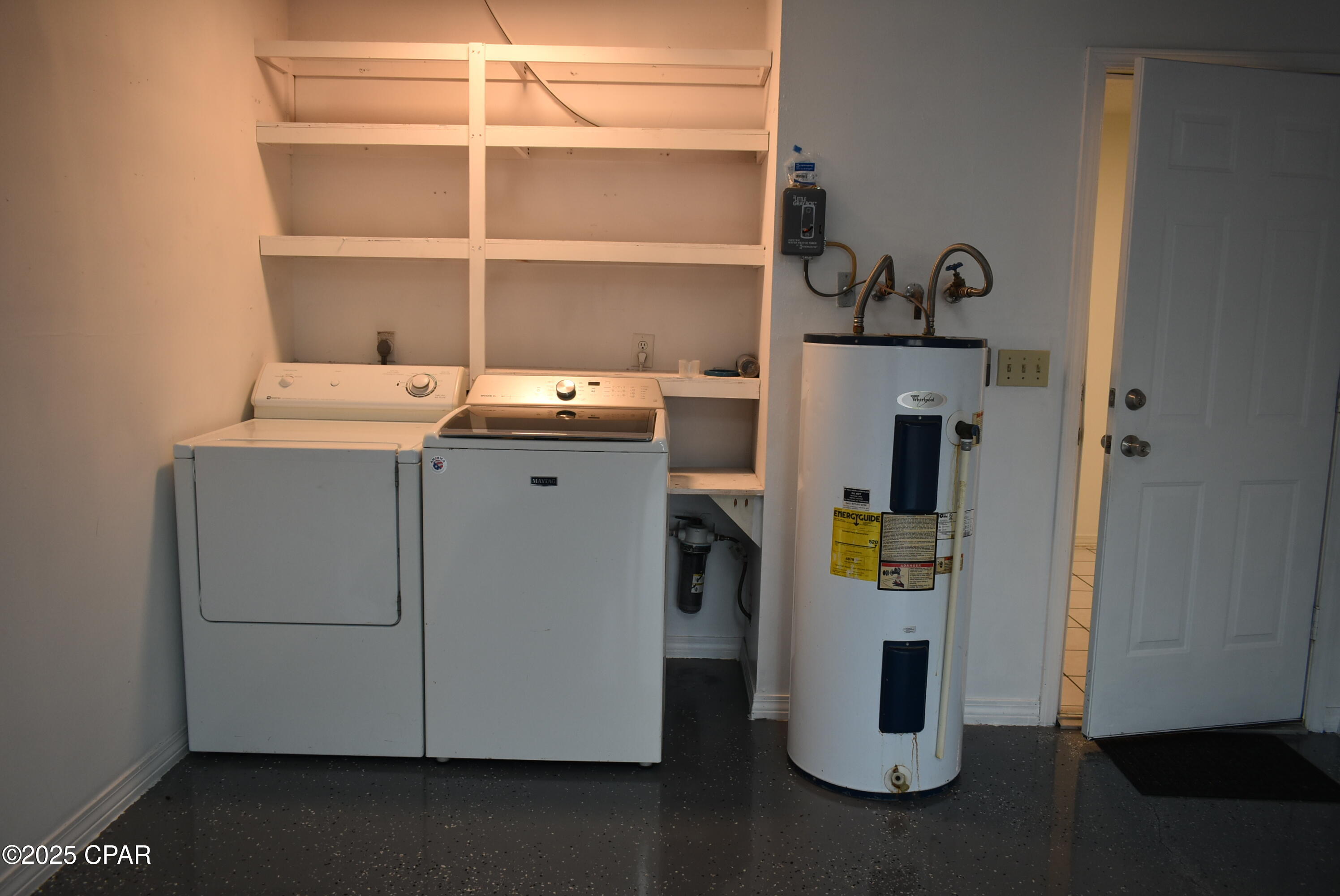 Image 22 For 4043 Woodville Lane