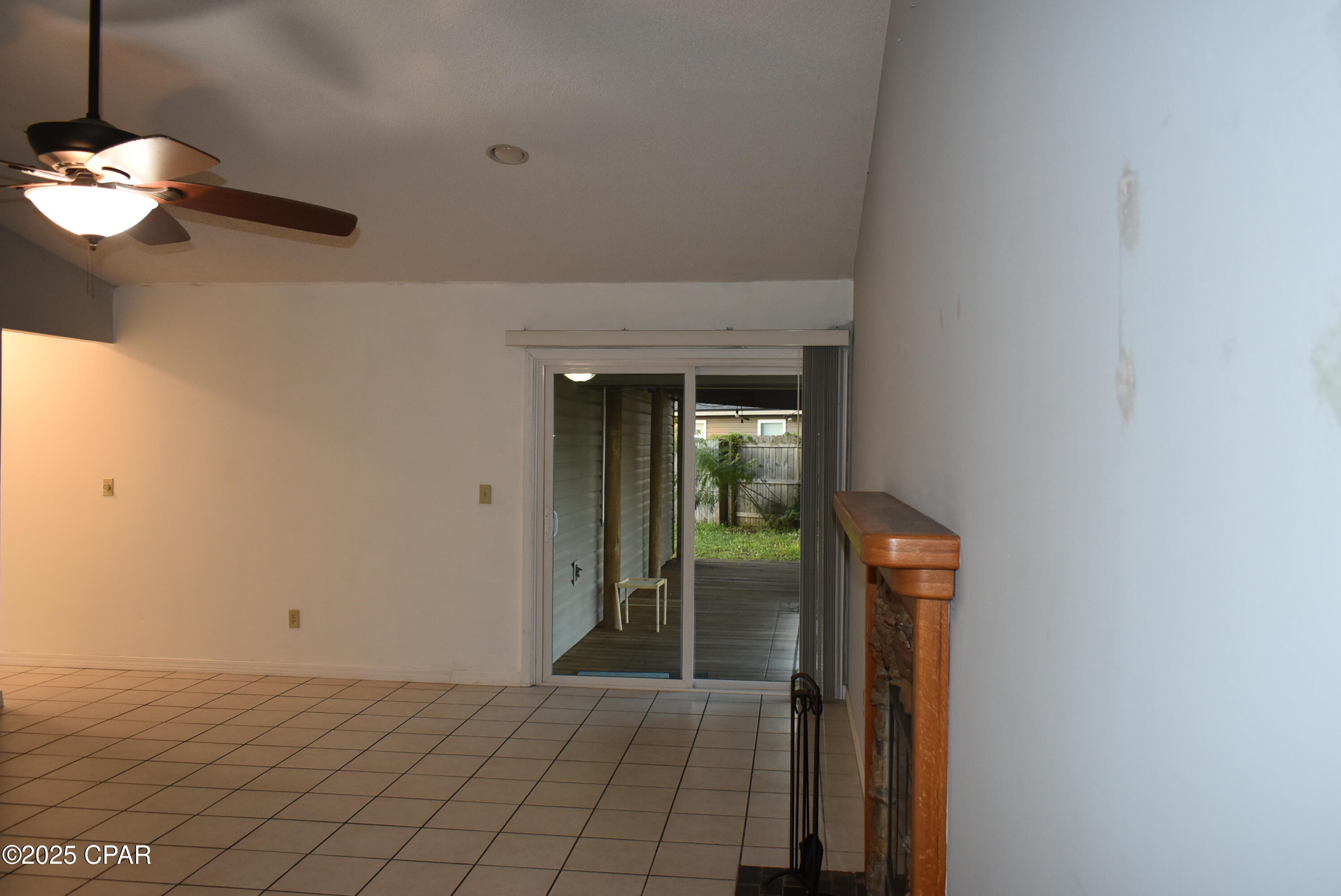 Image 25 For 4043 Woodville Lane