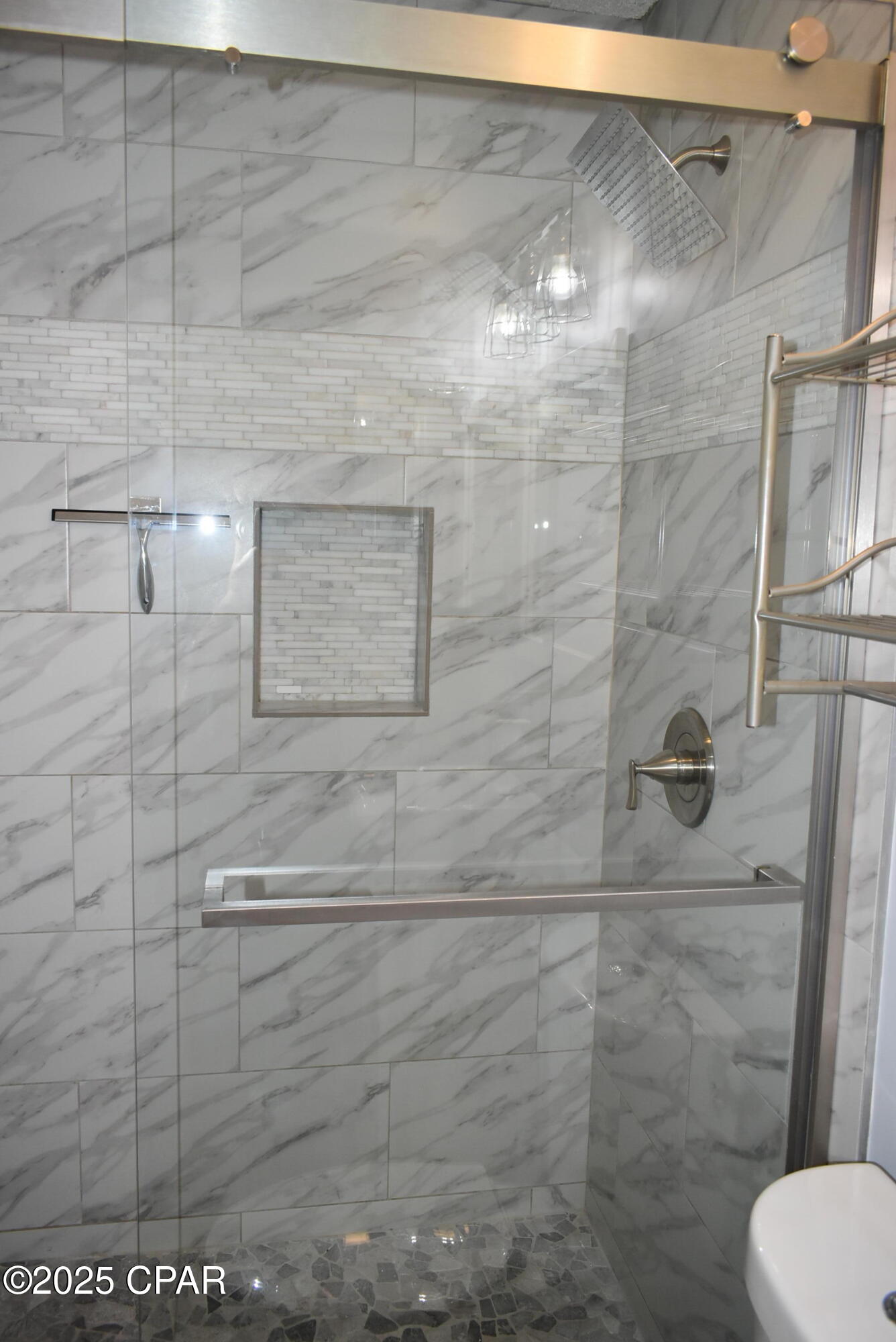 Image 25 For 4043 Woodville Lane