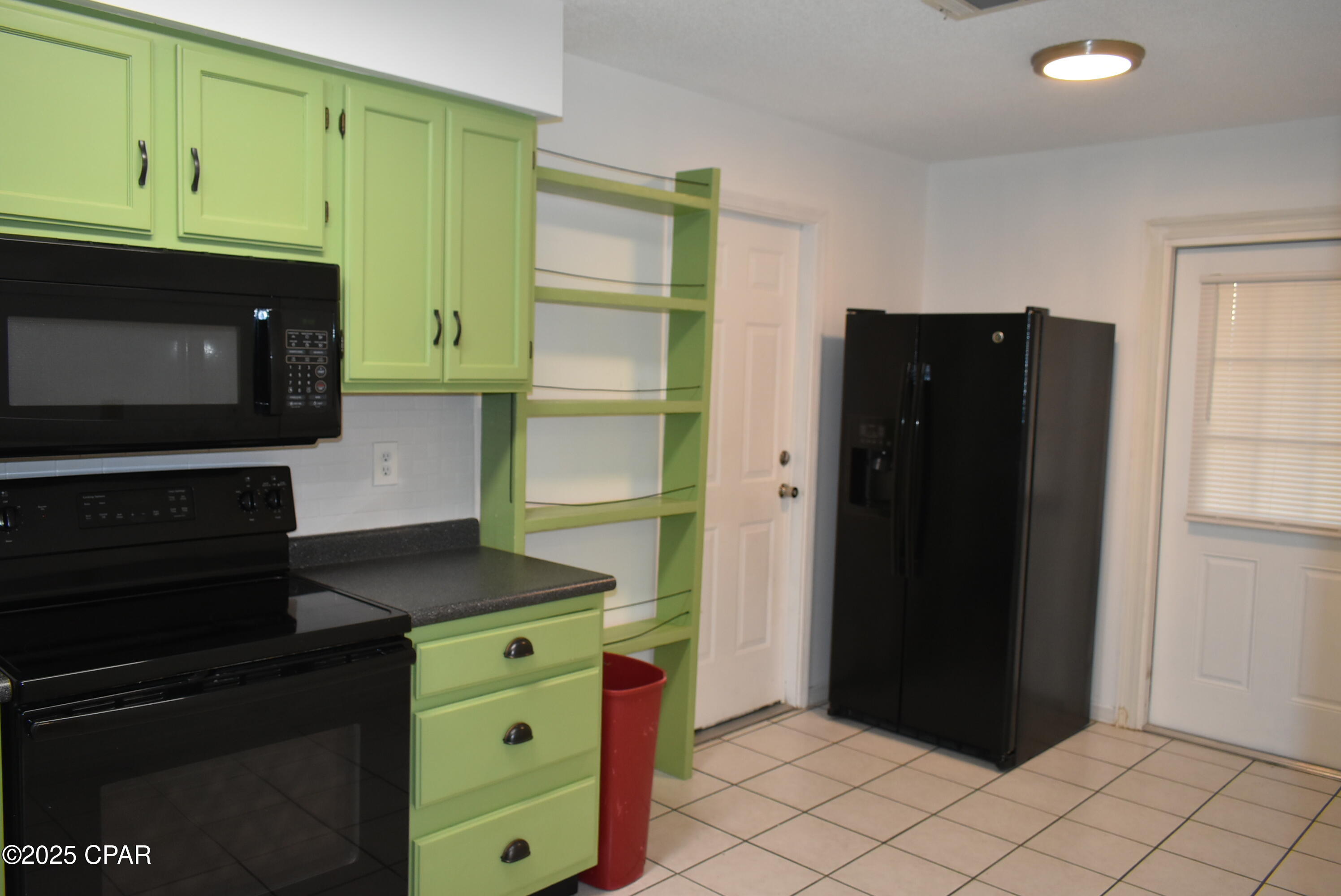 Image 26 For 4043 Woodville Lane