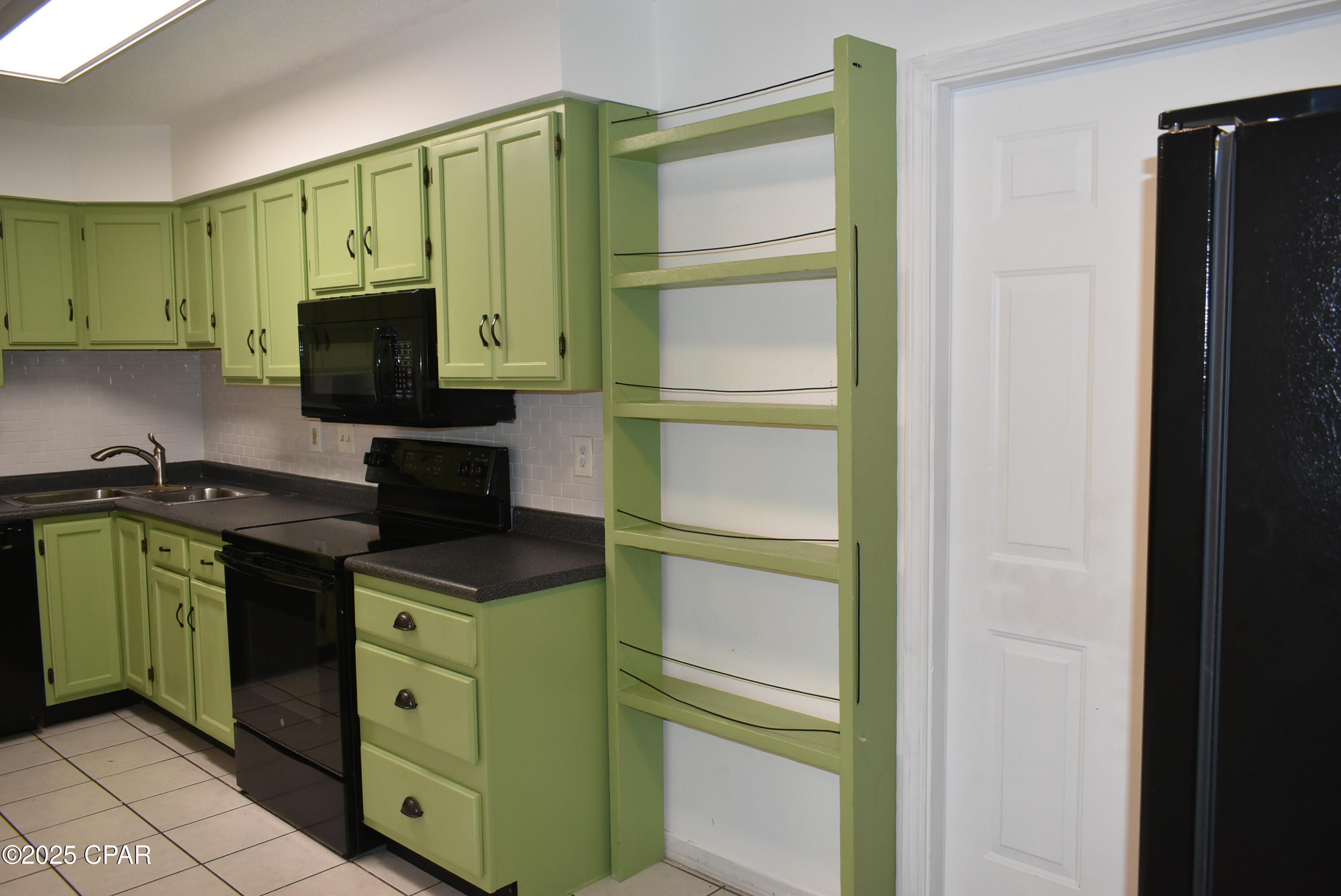 Image 28 For 4043 Woodville Lane