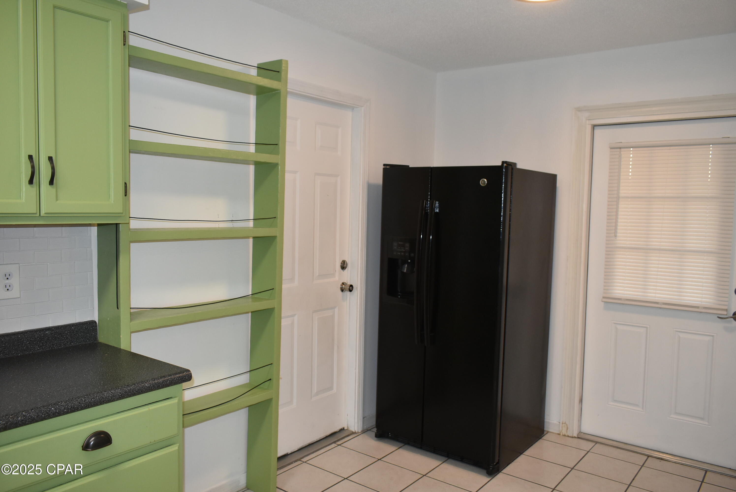 Image 29 For 4043 Woodville Lane