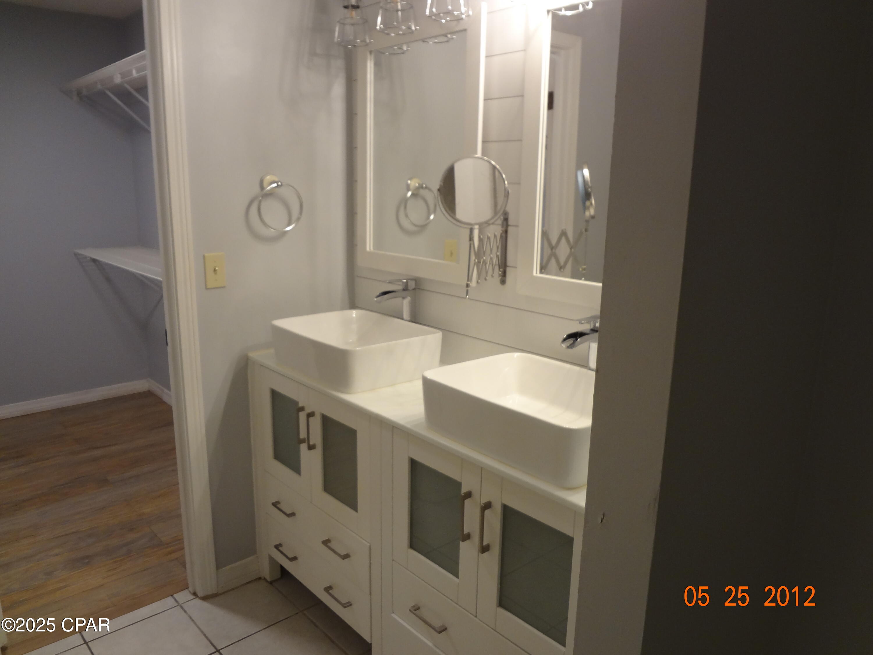 Image 3 For 4043 Woodville Lane