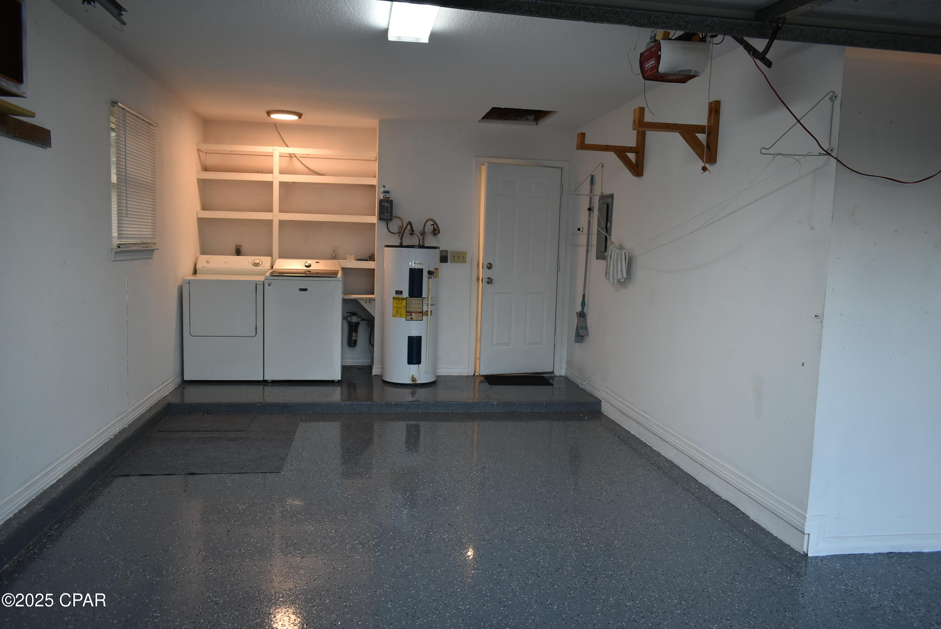 Image 30 For 4043 Woodville Lane