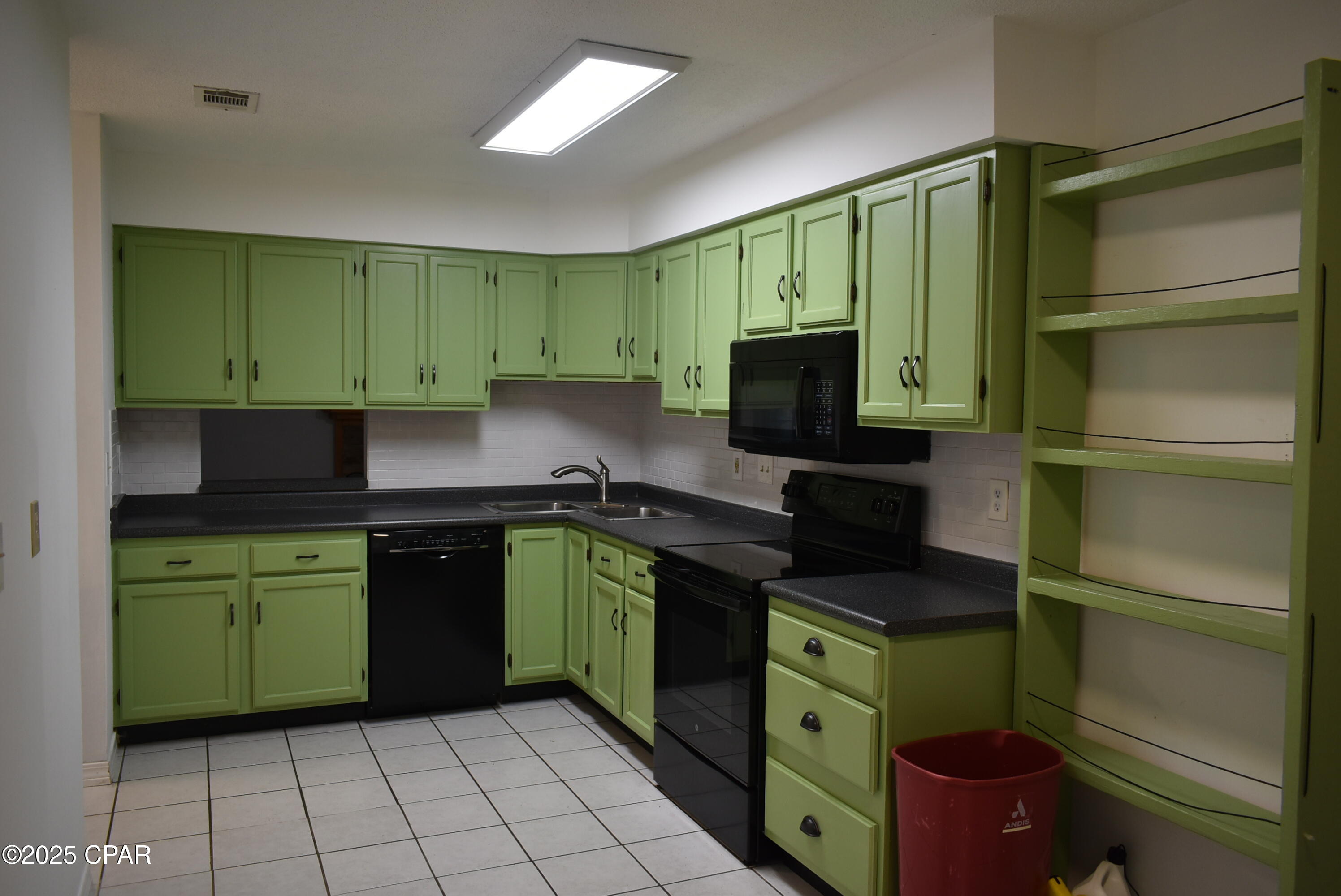 Image 30 For 4043 Woodville Lane