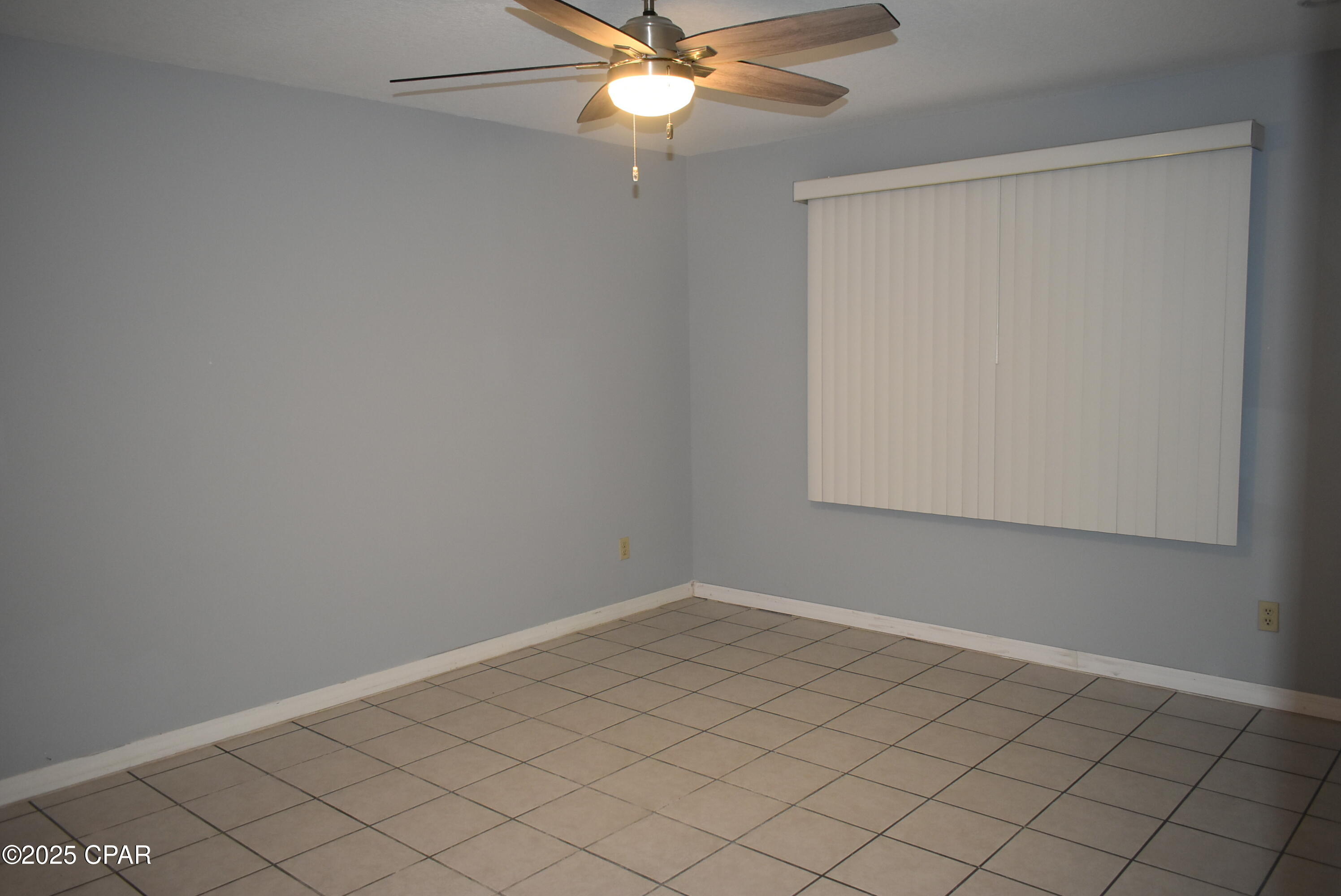 Image 30 For 4043 Woodville Lane