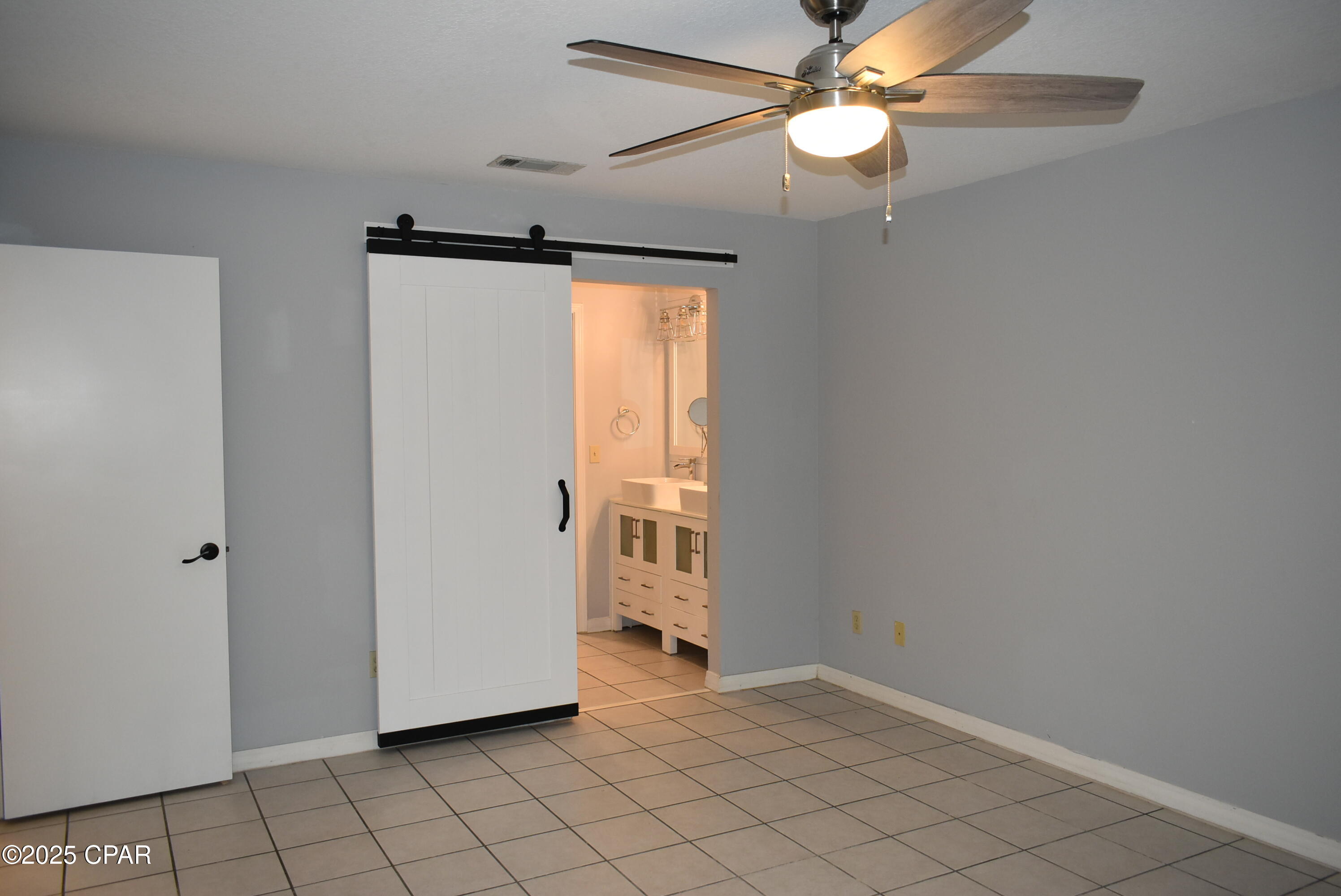 Image 31 For 4043 Woodville Lane