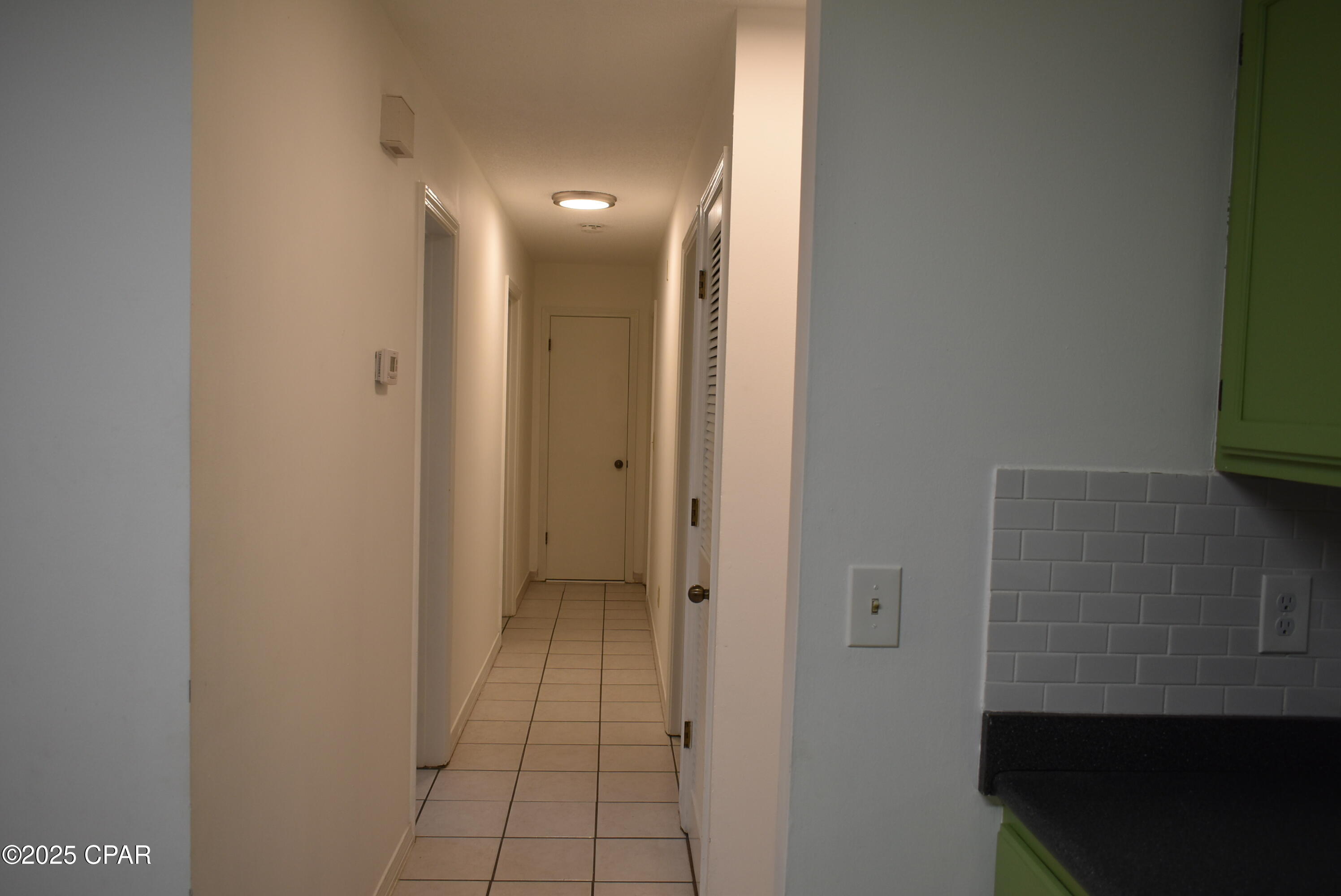 Image 33 For 4043 Woodville Lane