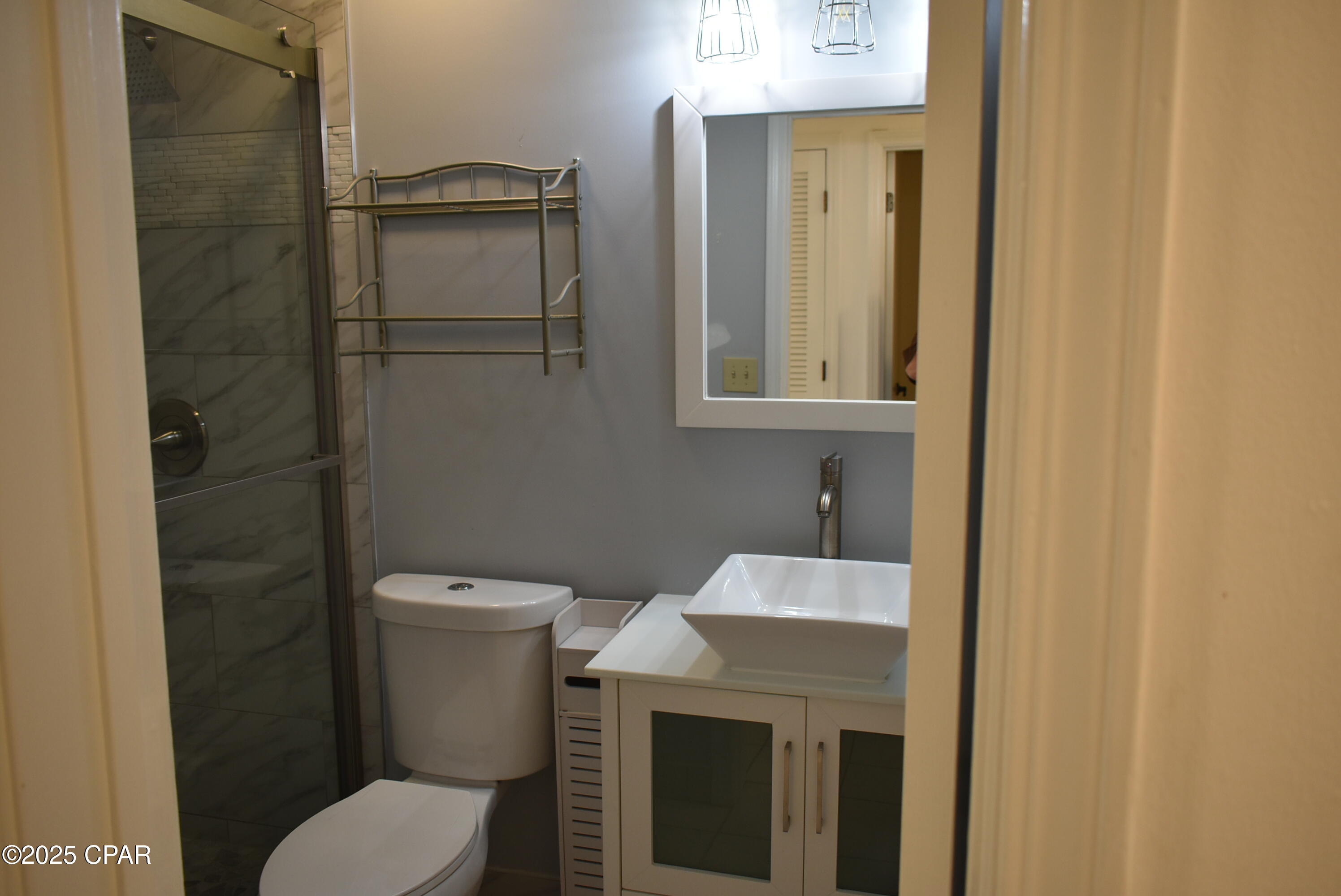 Image 34 For 4043 Woodville Lane