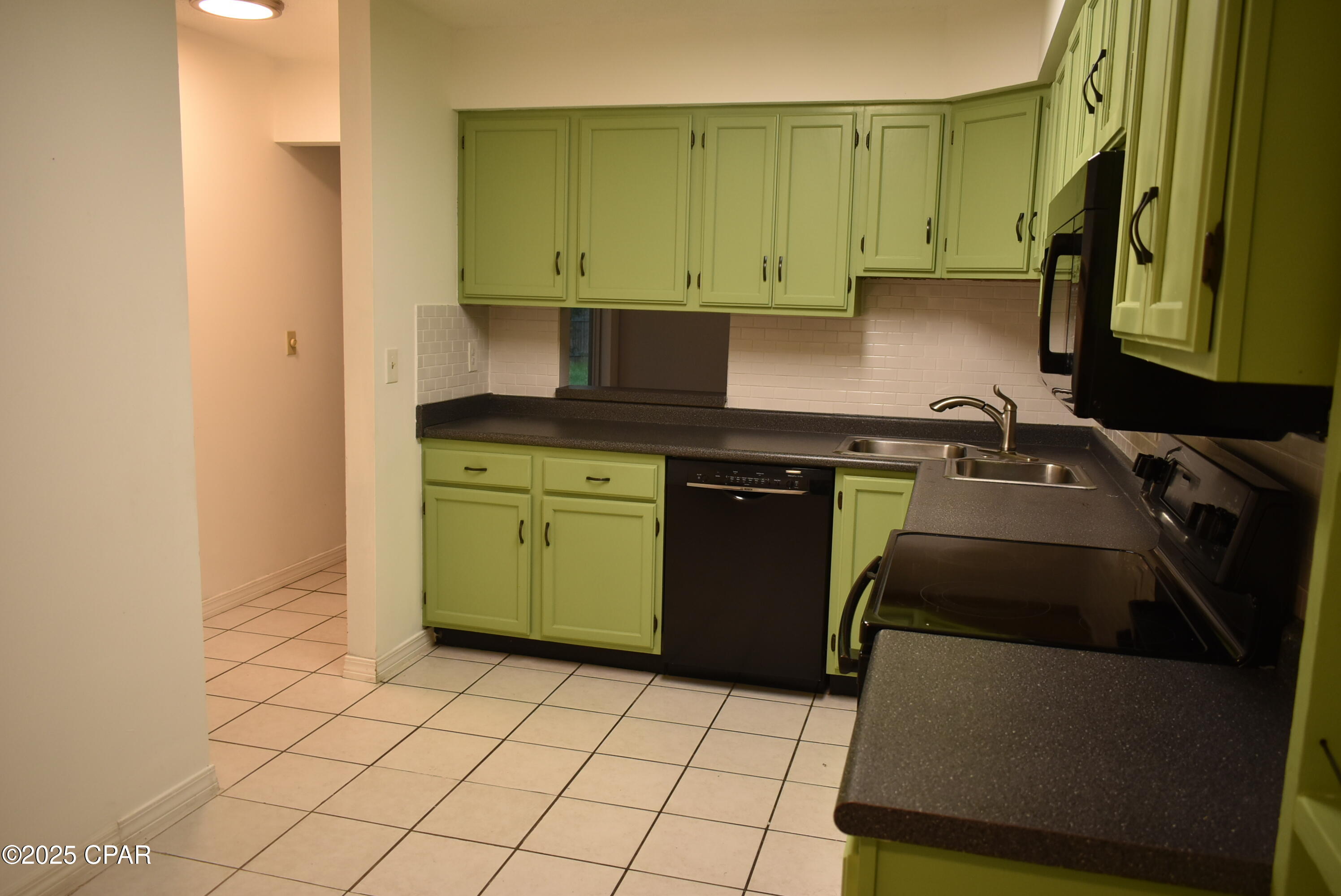 Image 35 For 4043 Woodville Lane