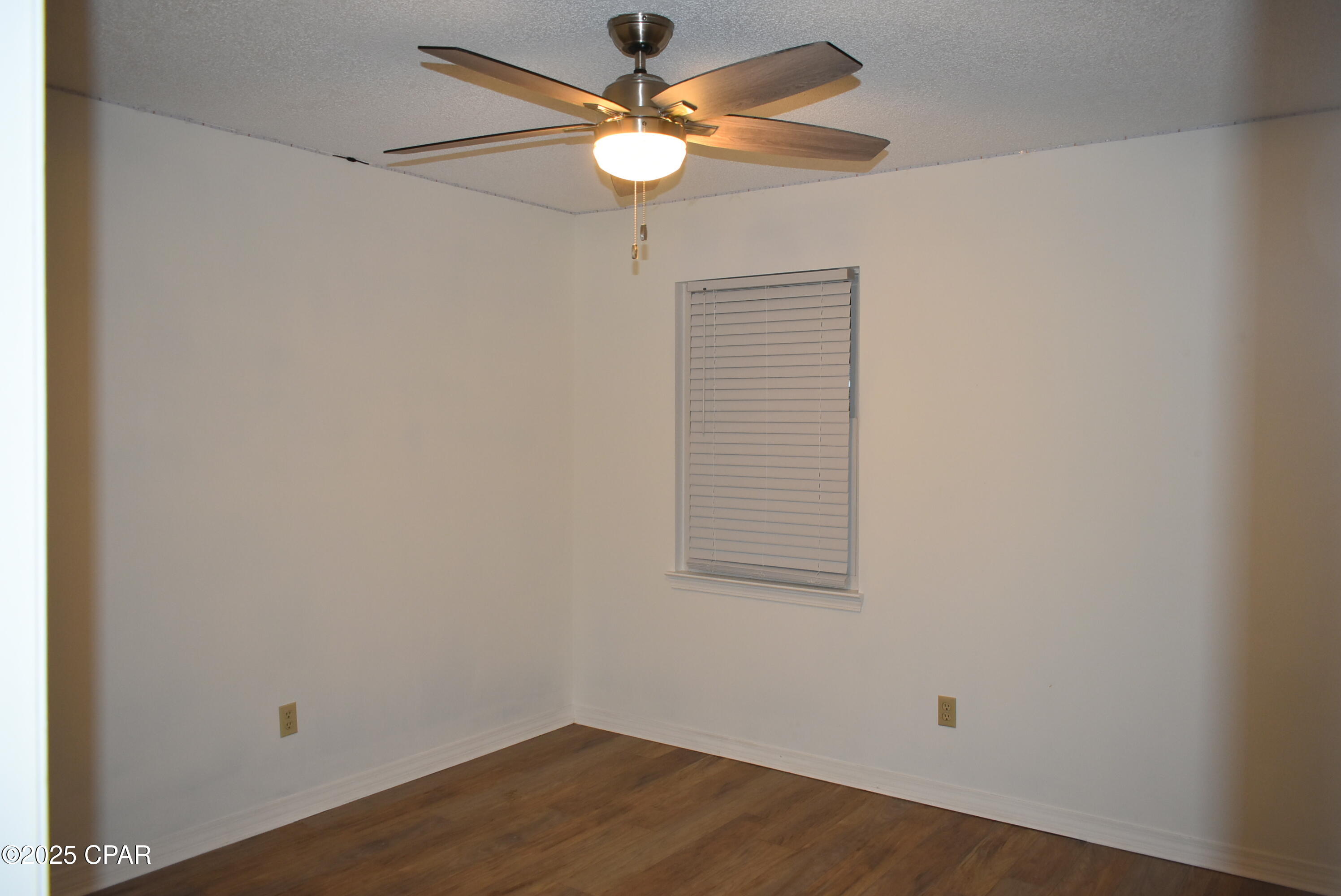 Image 37 For 4043 Woodville Lane