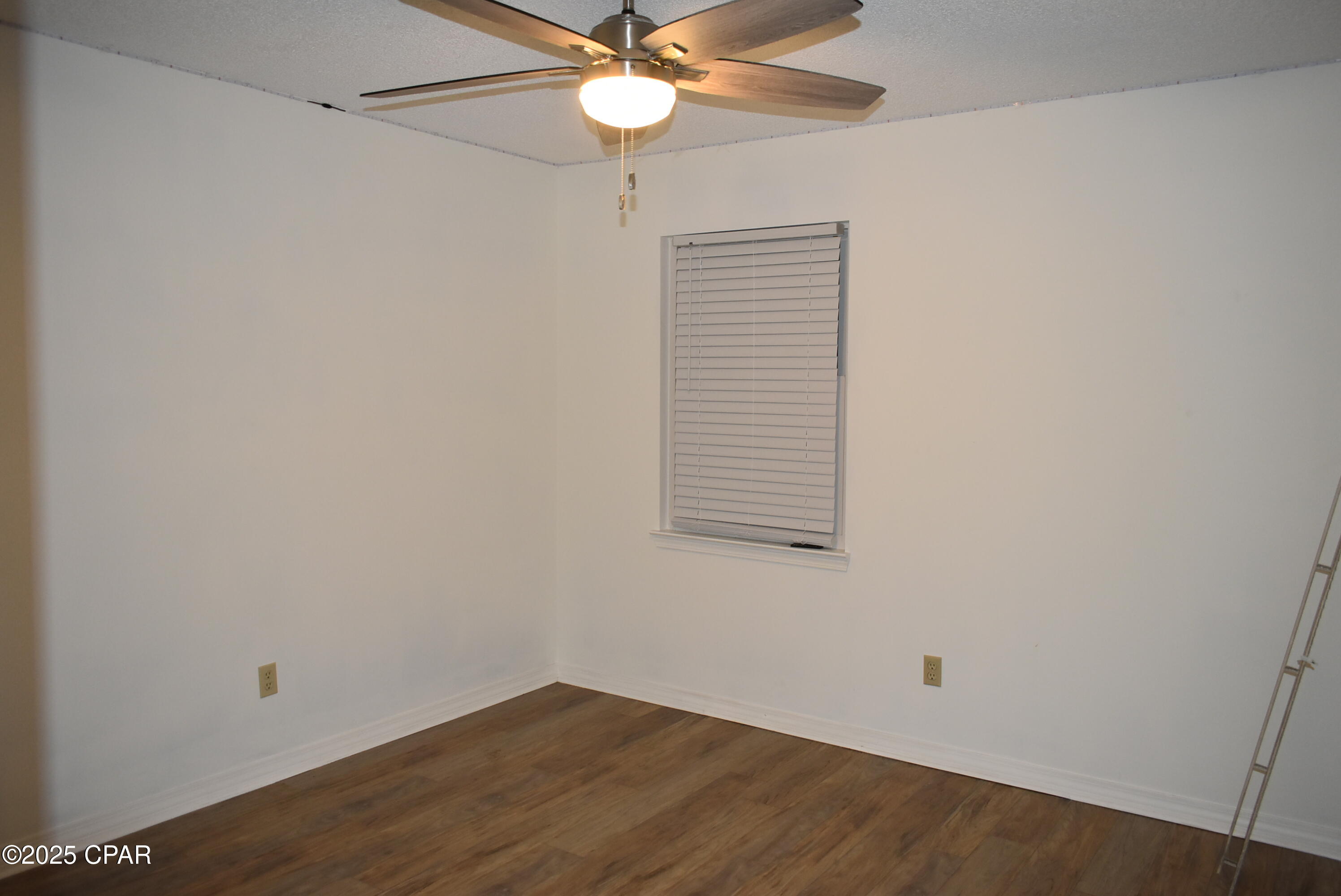 Image 39 For 4043 Woodville Lane