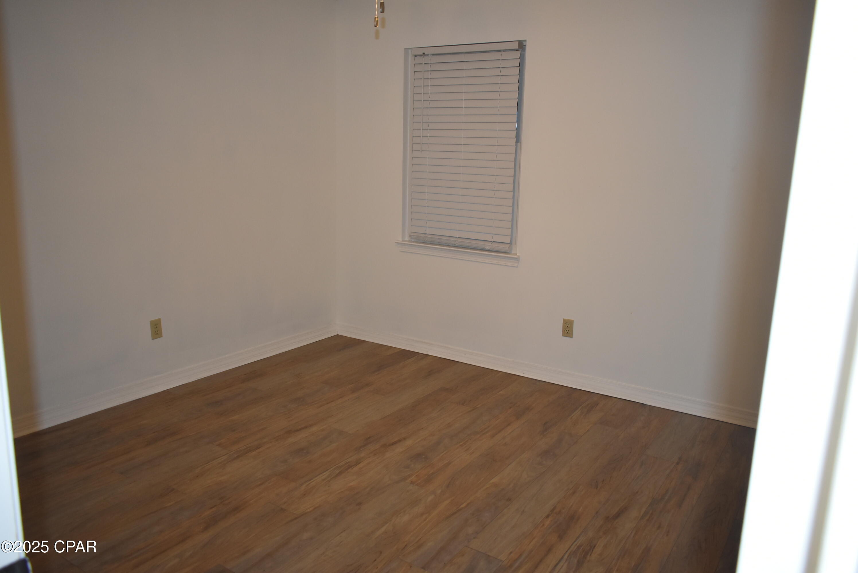 Image 39 For 4043 Woodville Lane