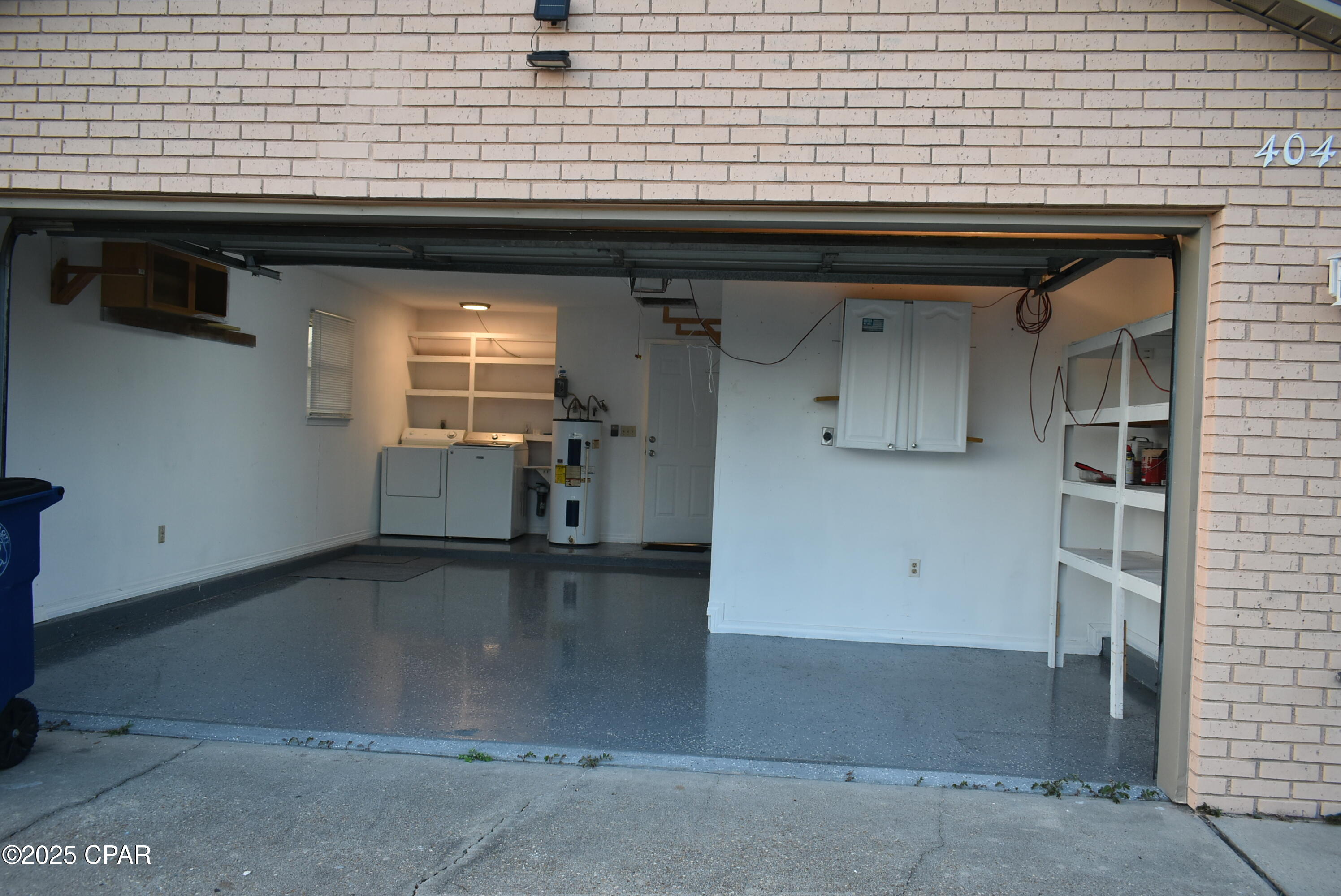 Image 4 For 4043 Woodville Lane