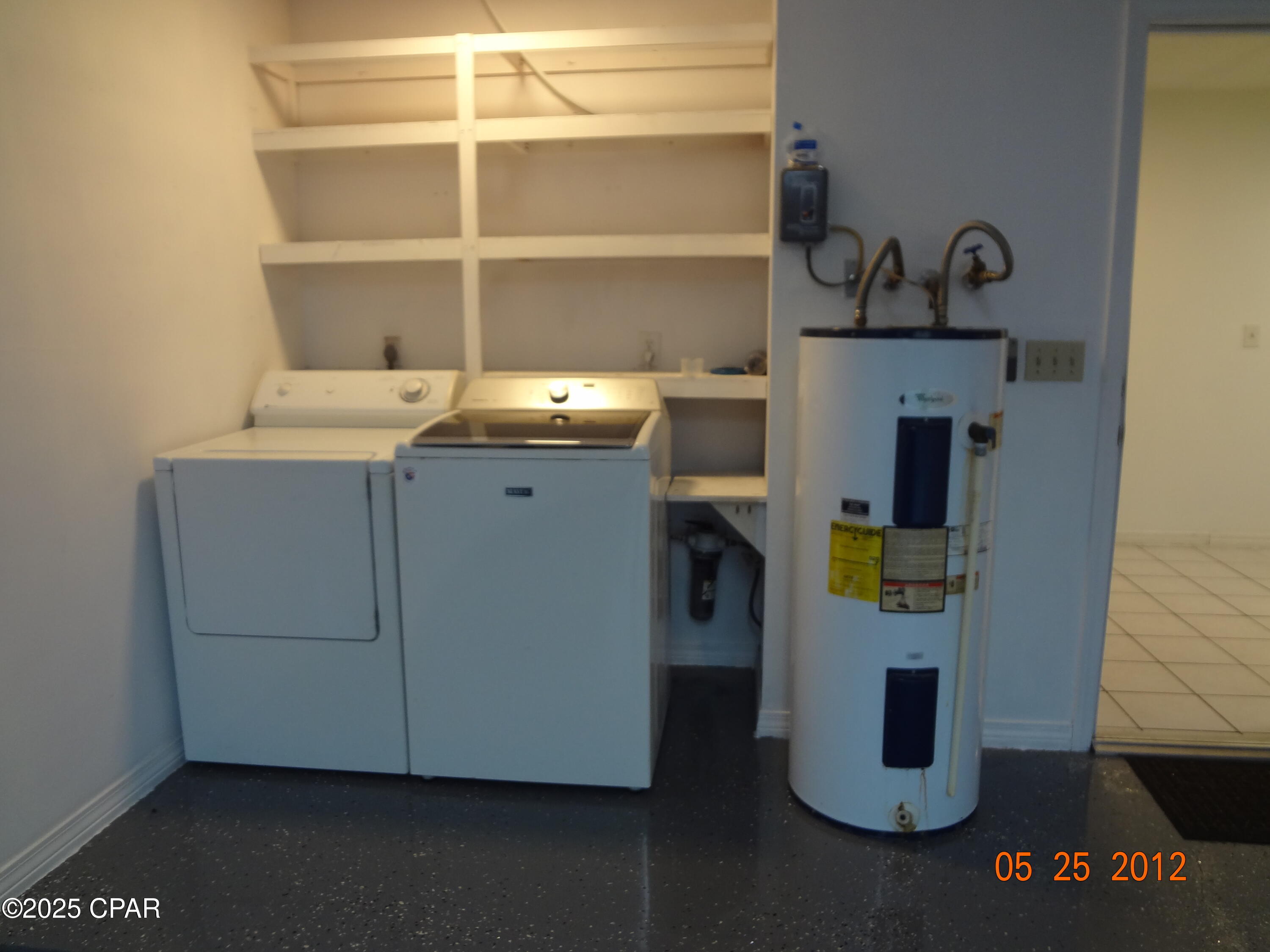 Image 4 For 4043 Woodville Lane