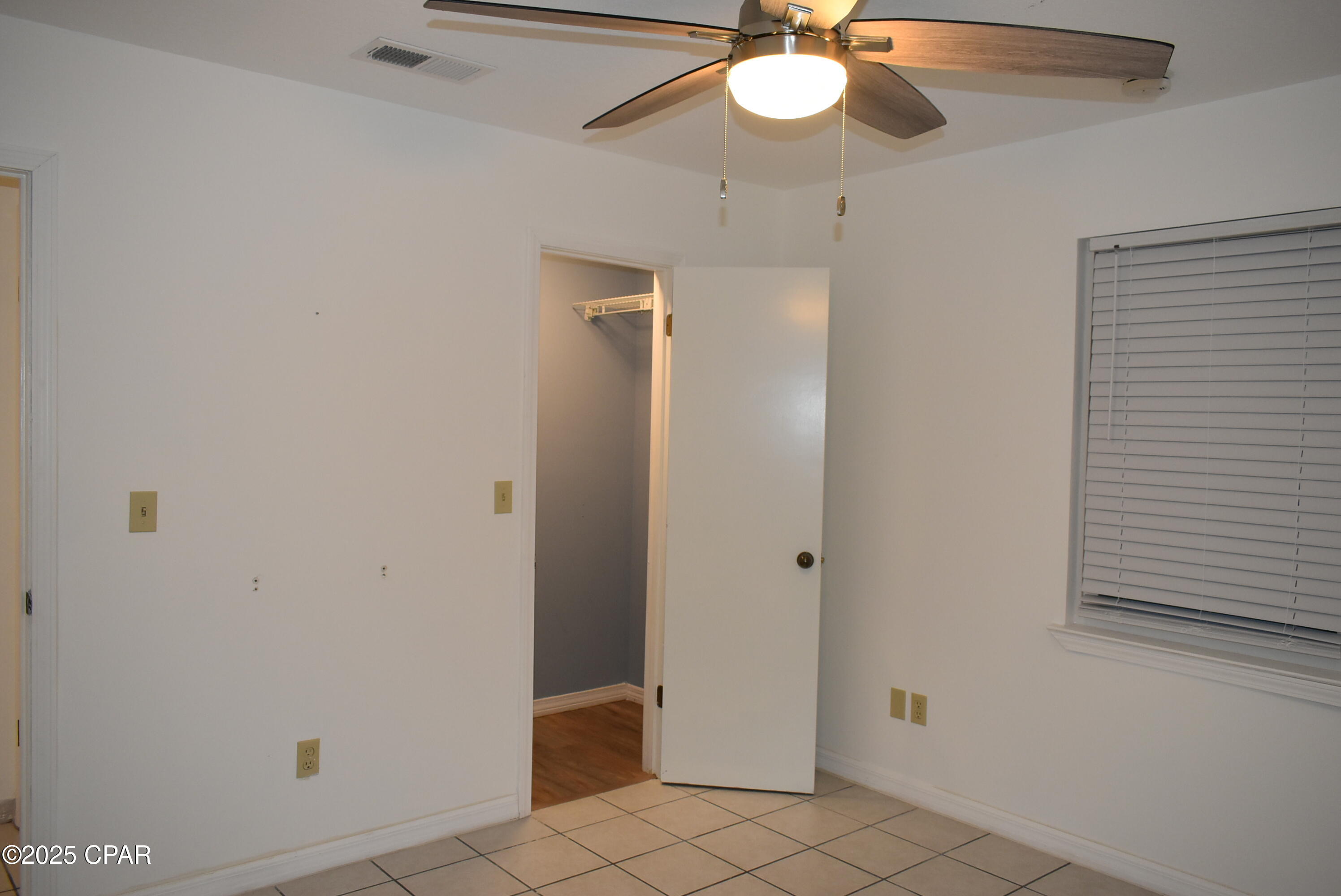 Image 40 For 4043 Woodville Lane