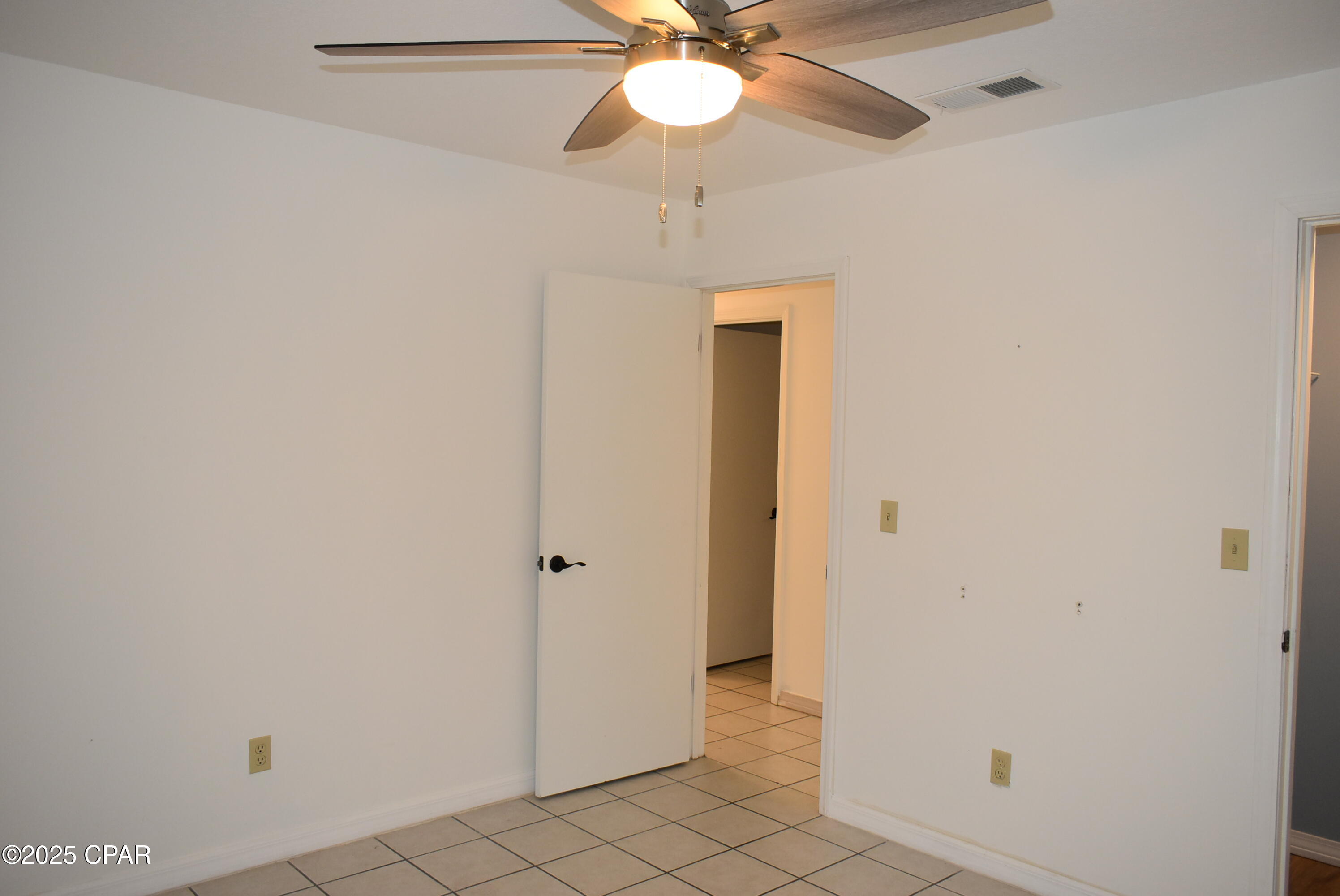 Image 41 For 4043 Woodville Lane