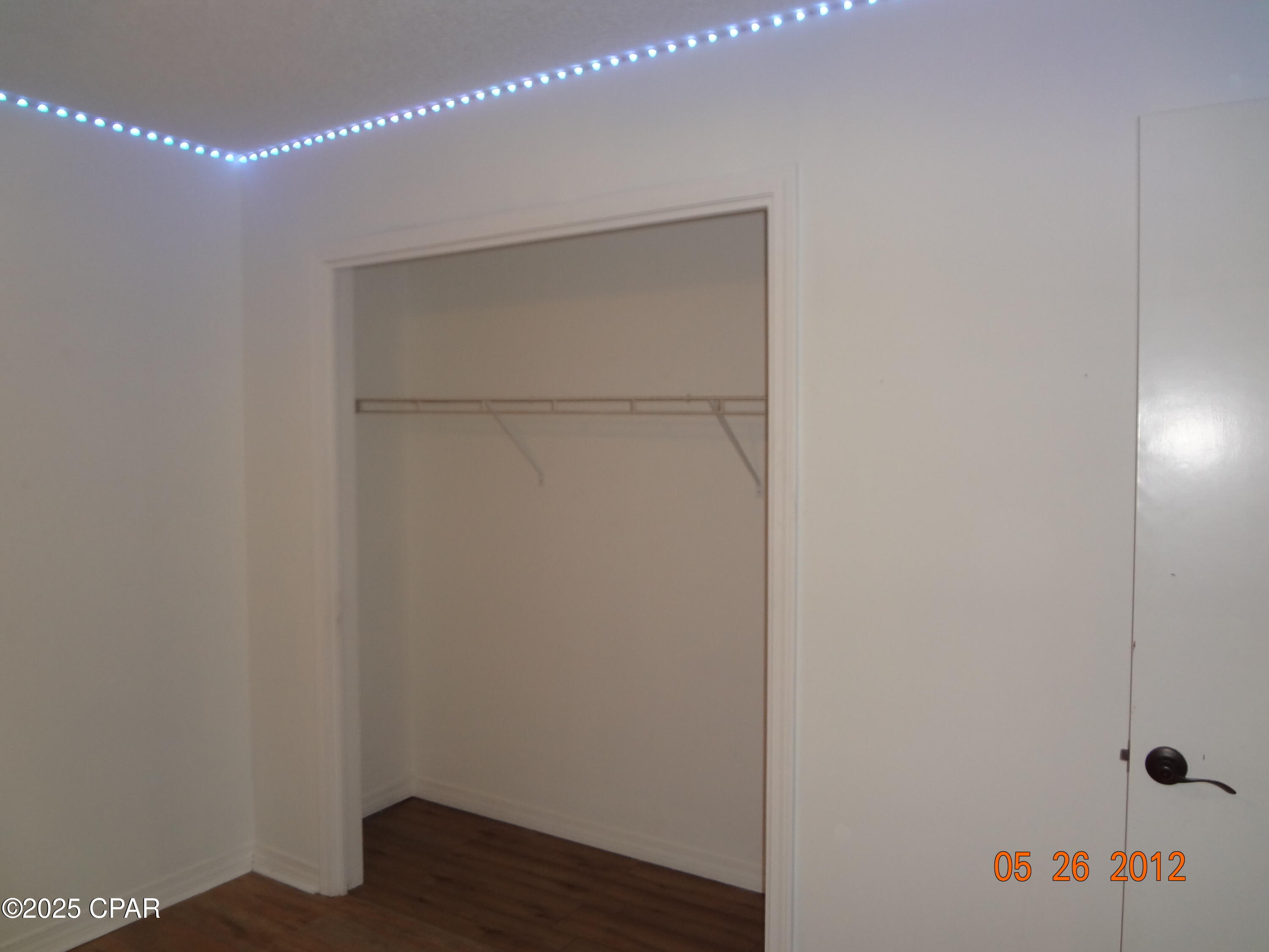 Image 41 For 4043 Woodville Lane