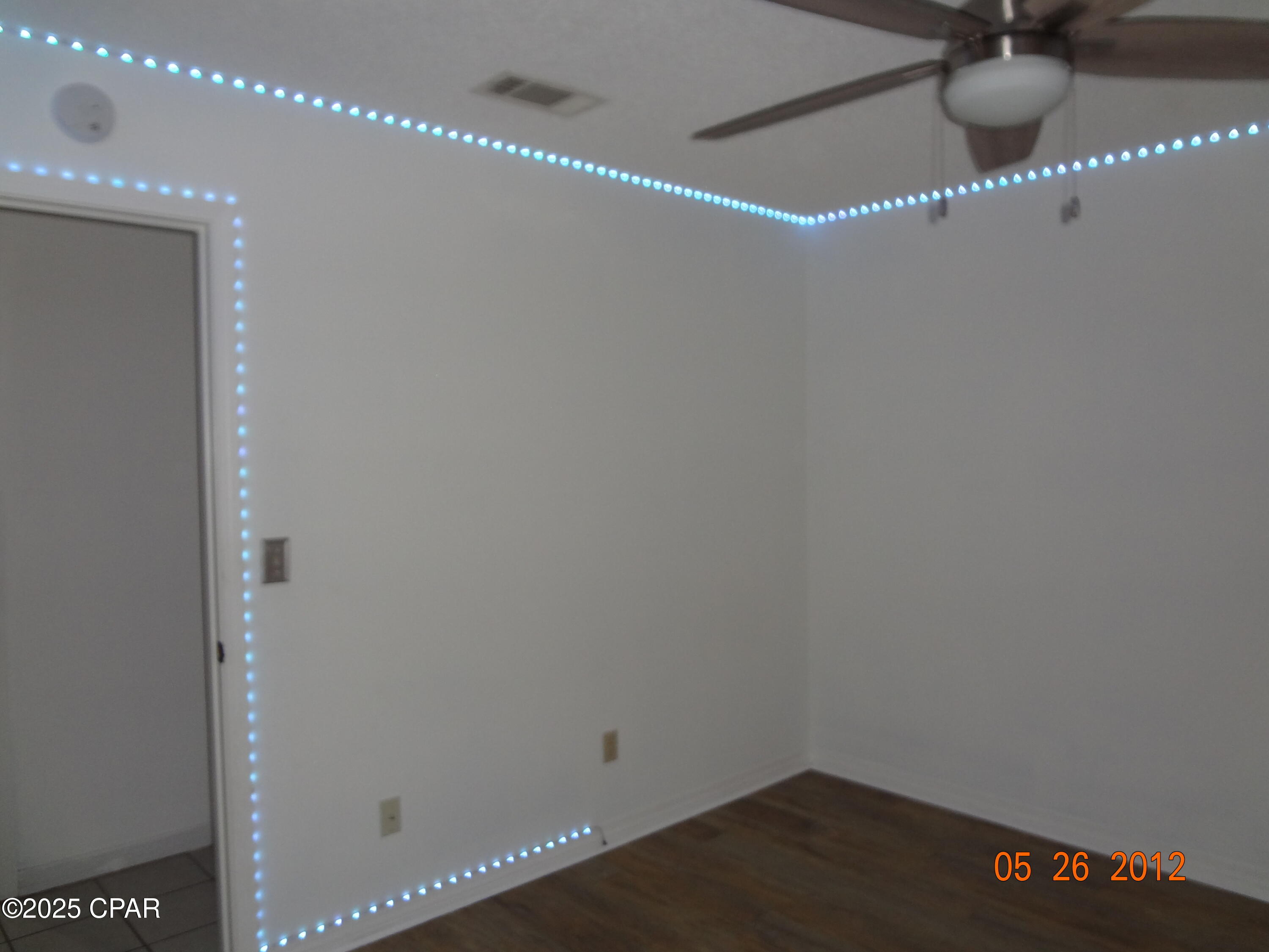 Image 42 For 4043 Woodville Lane