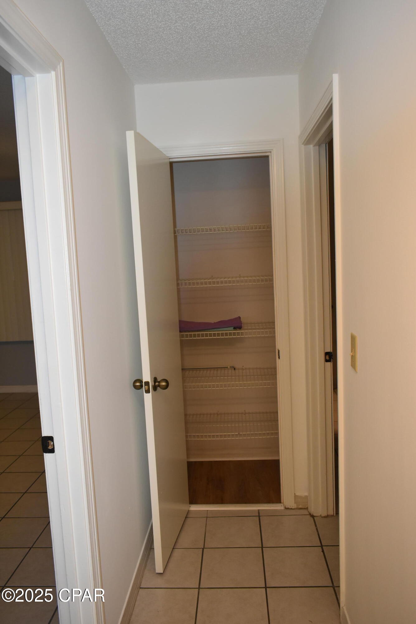 Image 44 For 4043 Woodville Lane