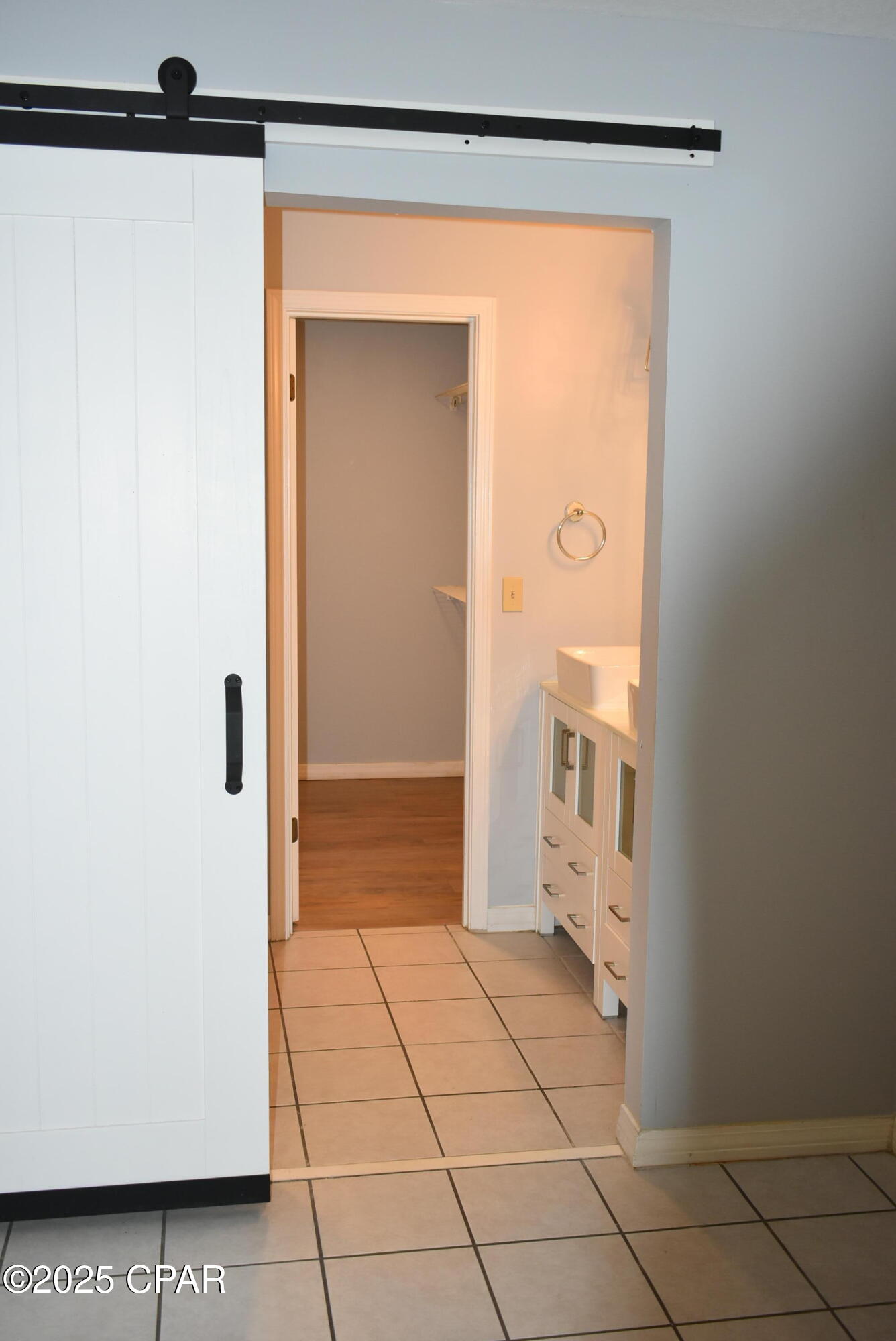 Image 46 For 4043 Woodville Lane