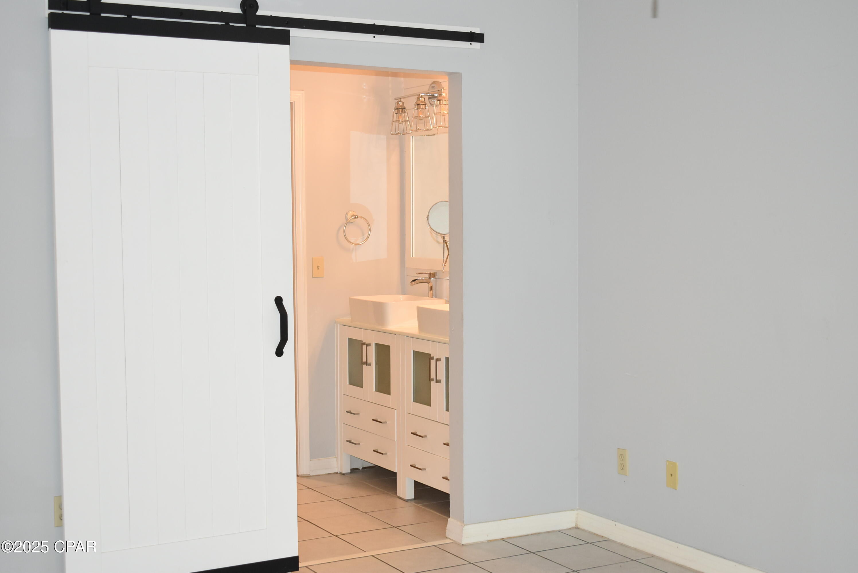 Image 47 For 4043 Woodville Lane