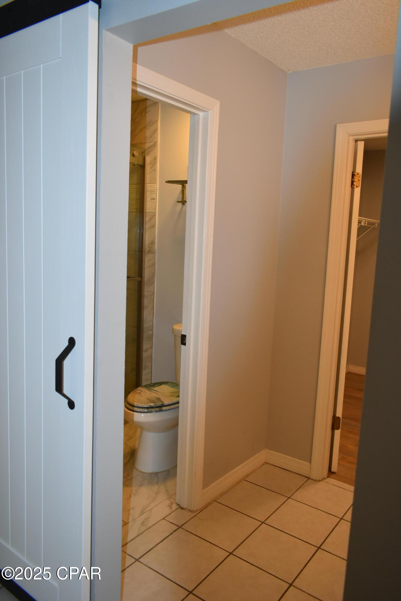 Image 49 For 4043 Woodville Lane