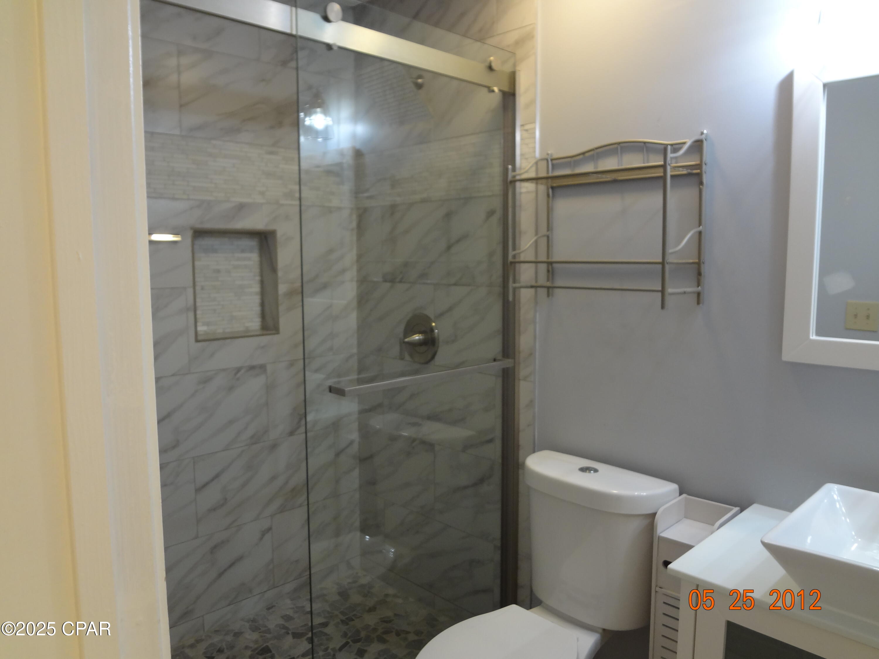 Image 5 For 4043 Woodville Lane