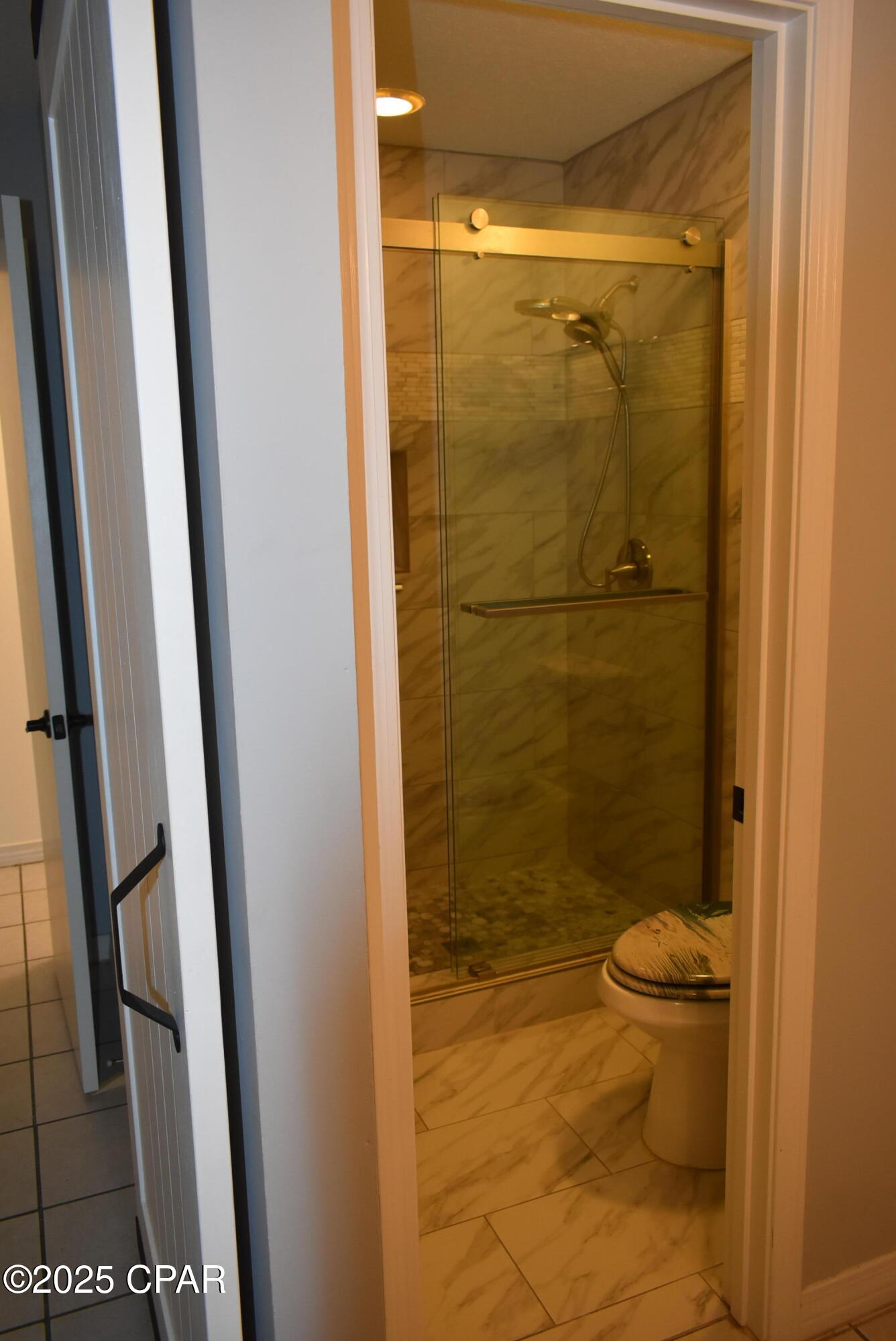 Image 50 For 4043 Woodville Lane