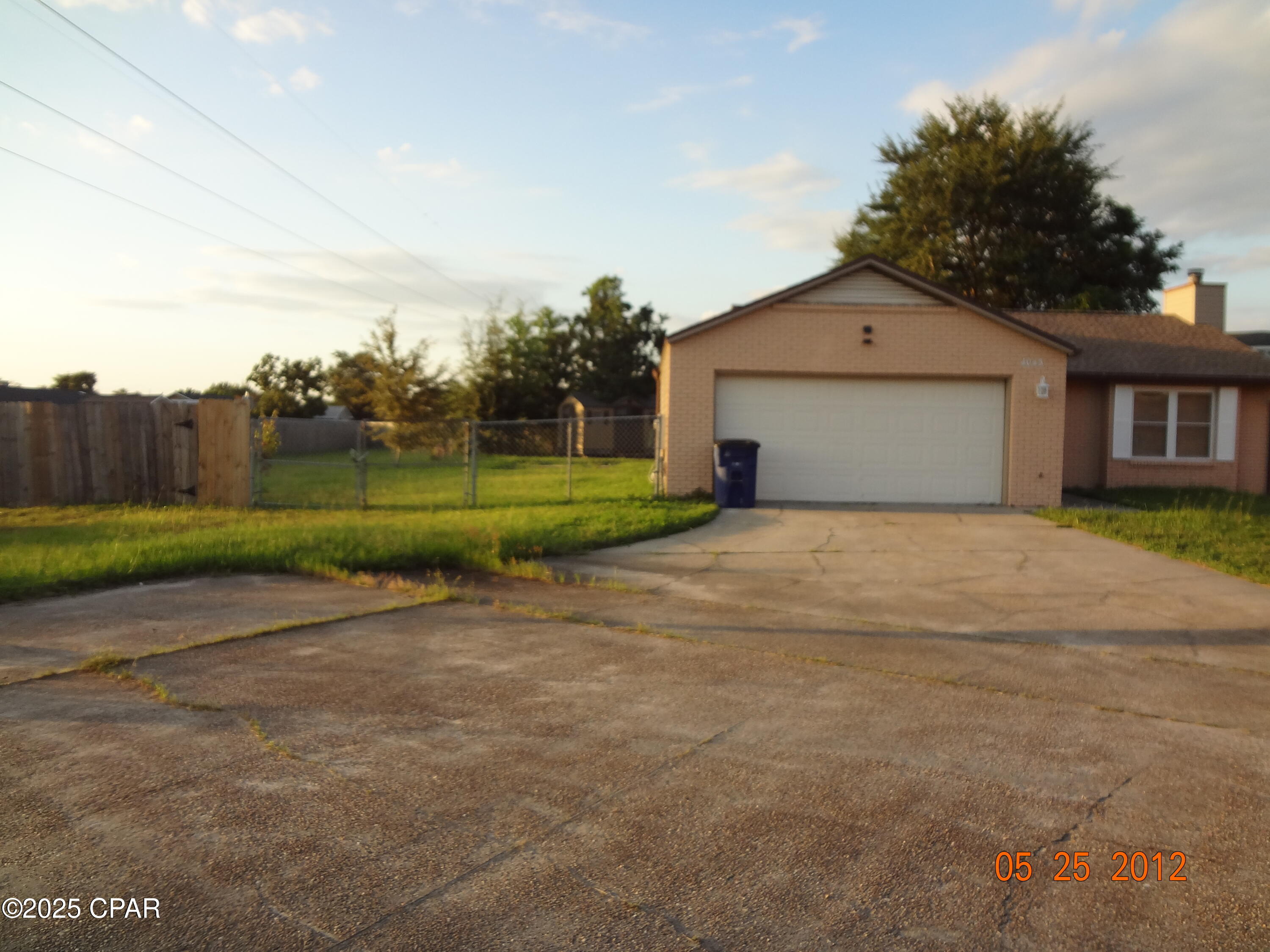 Image 51 For 4043 Woodville Lane