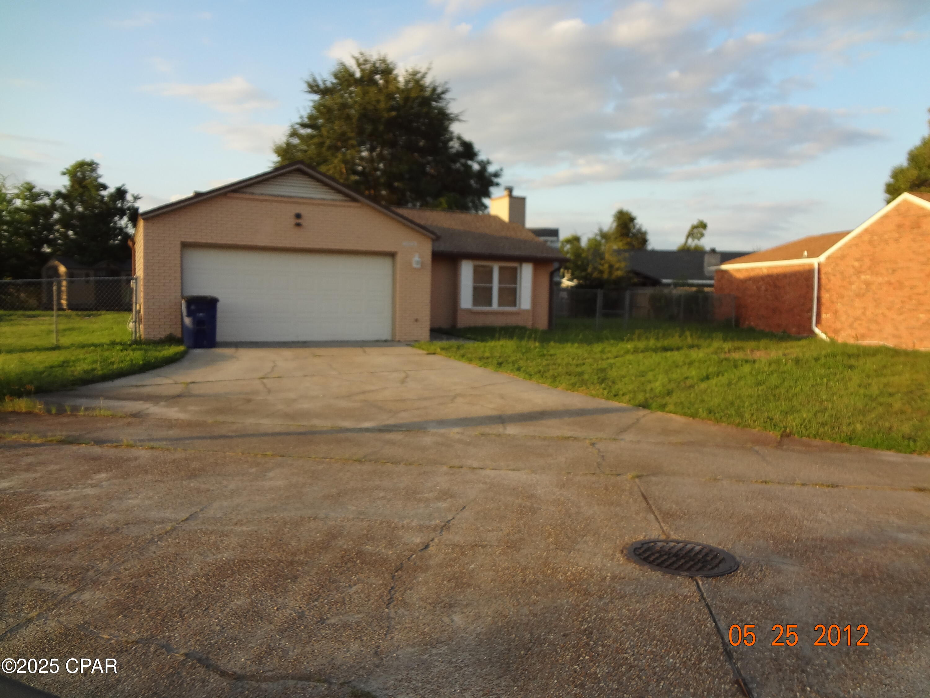 Image 52 For 4043 Woodville Lane