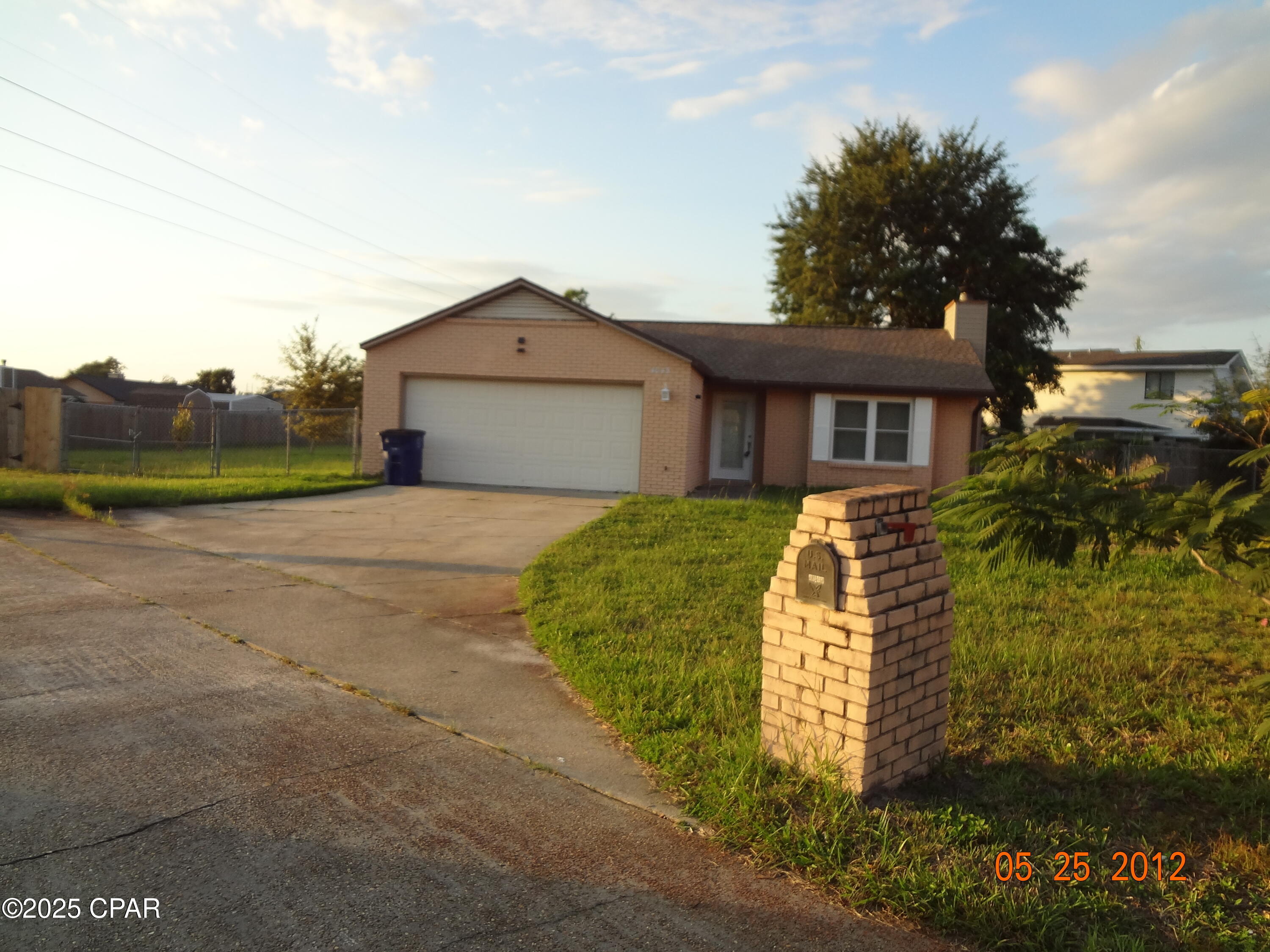 Image 54 For 4043 Woodville Lane