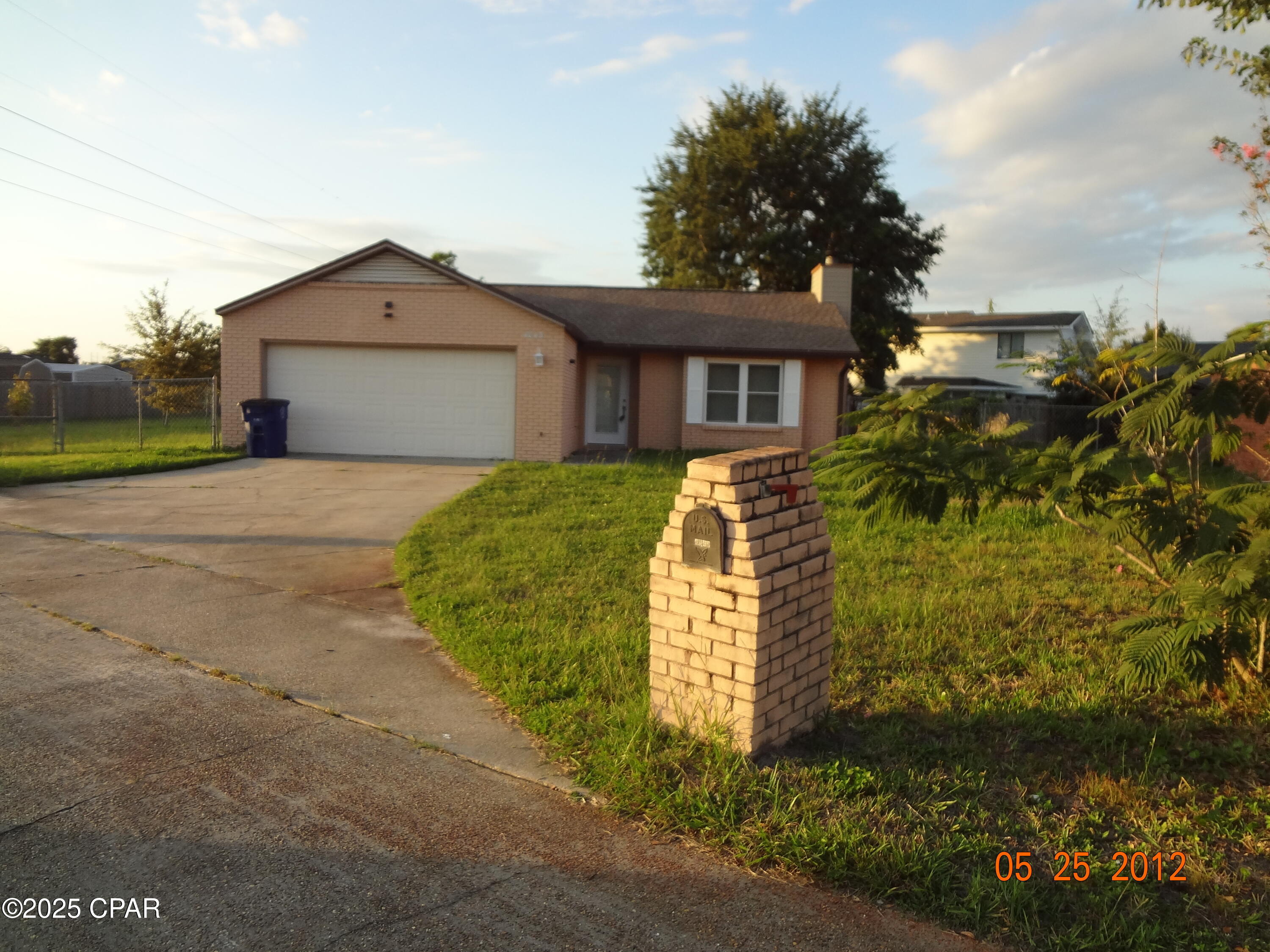 Image 54 For 4043 Woodville Lane