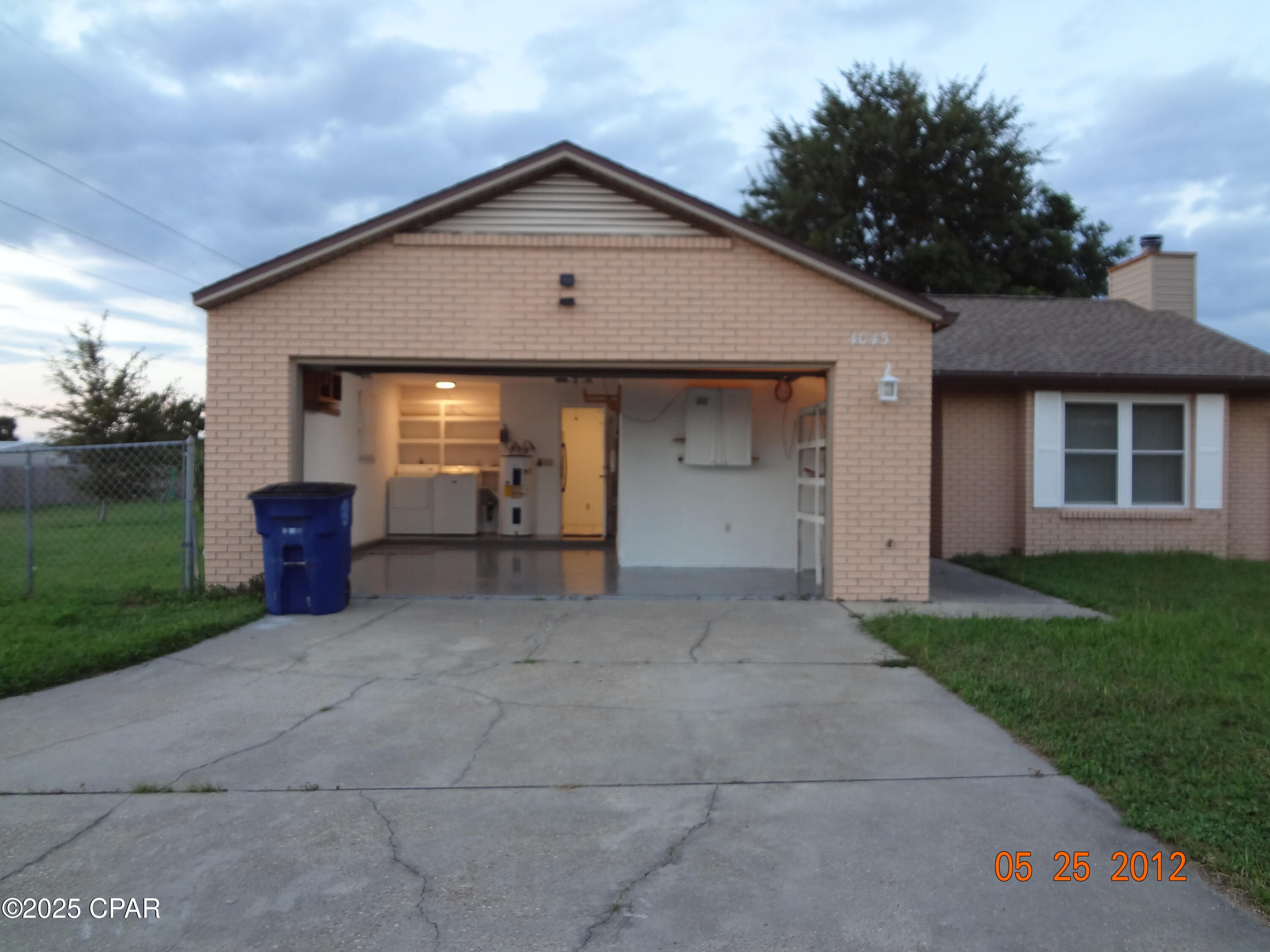 Image 55 For 4043 Woodville Lane