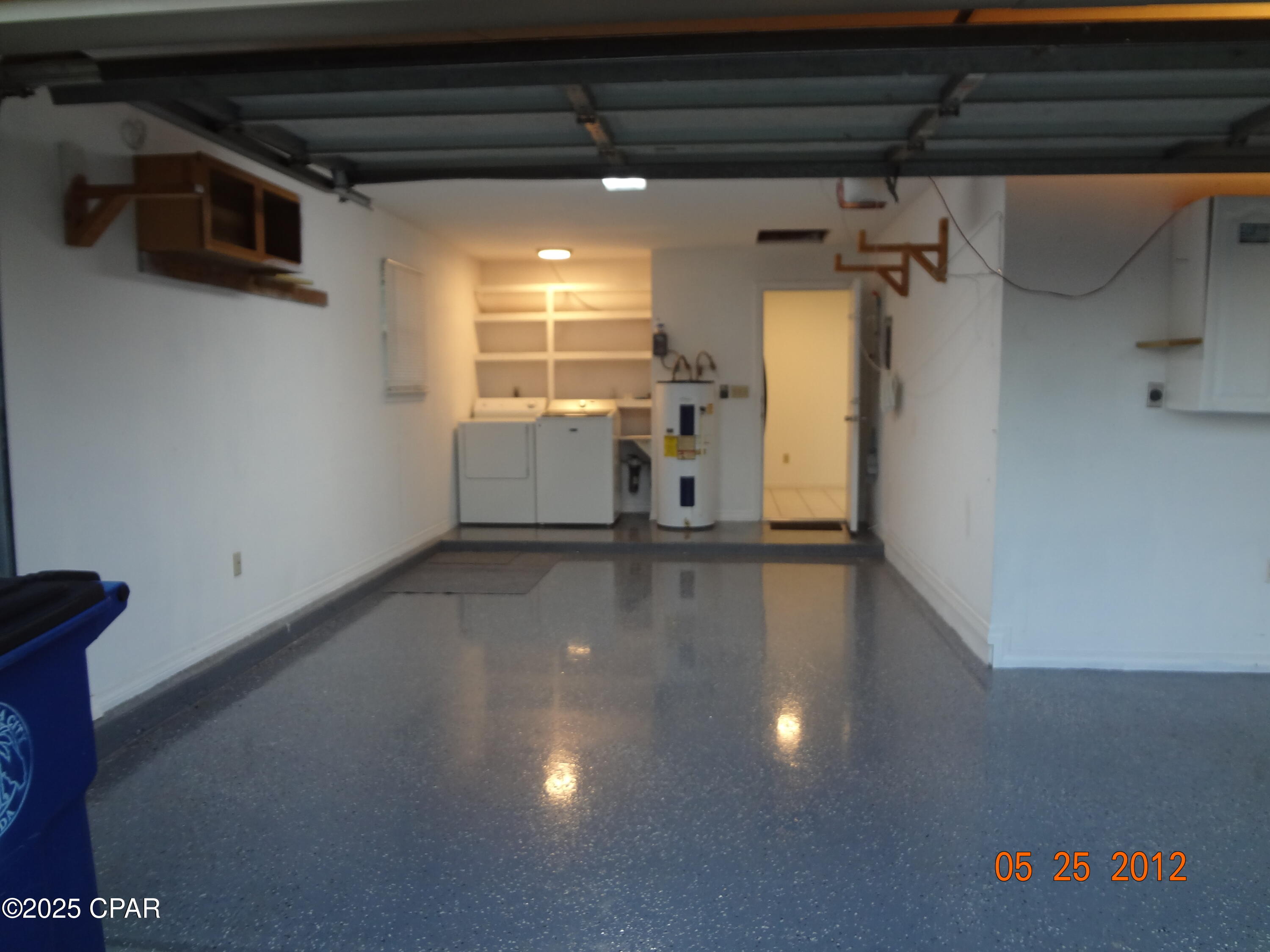 Image 57 For 4043 Woodville Lane