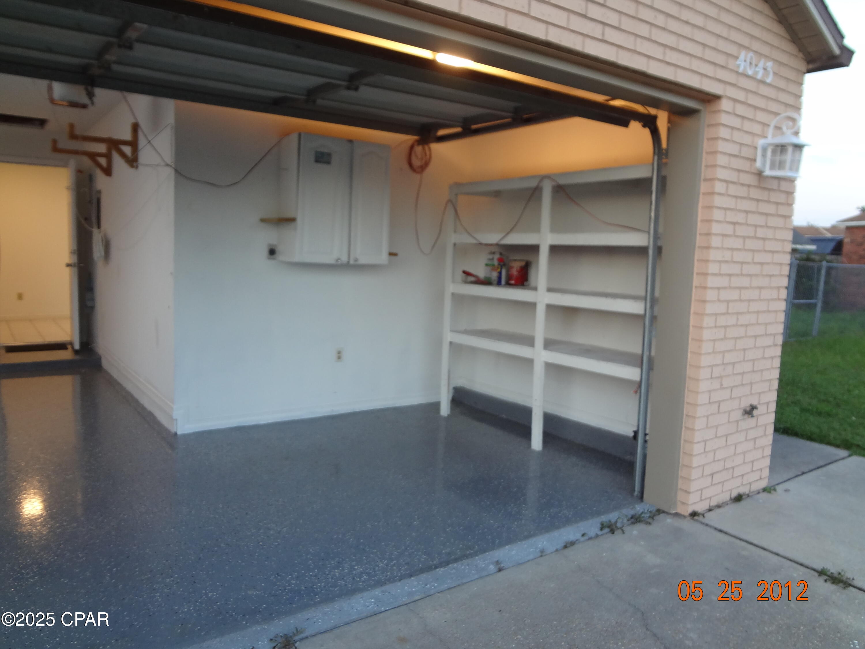 Image 57 For 4043 Woodville Lane