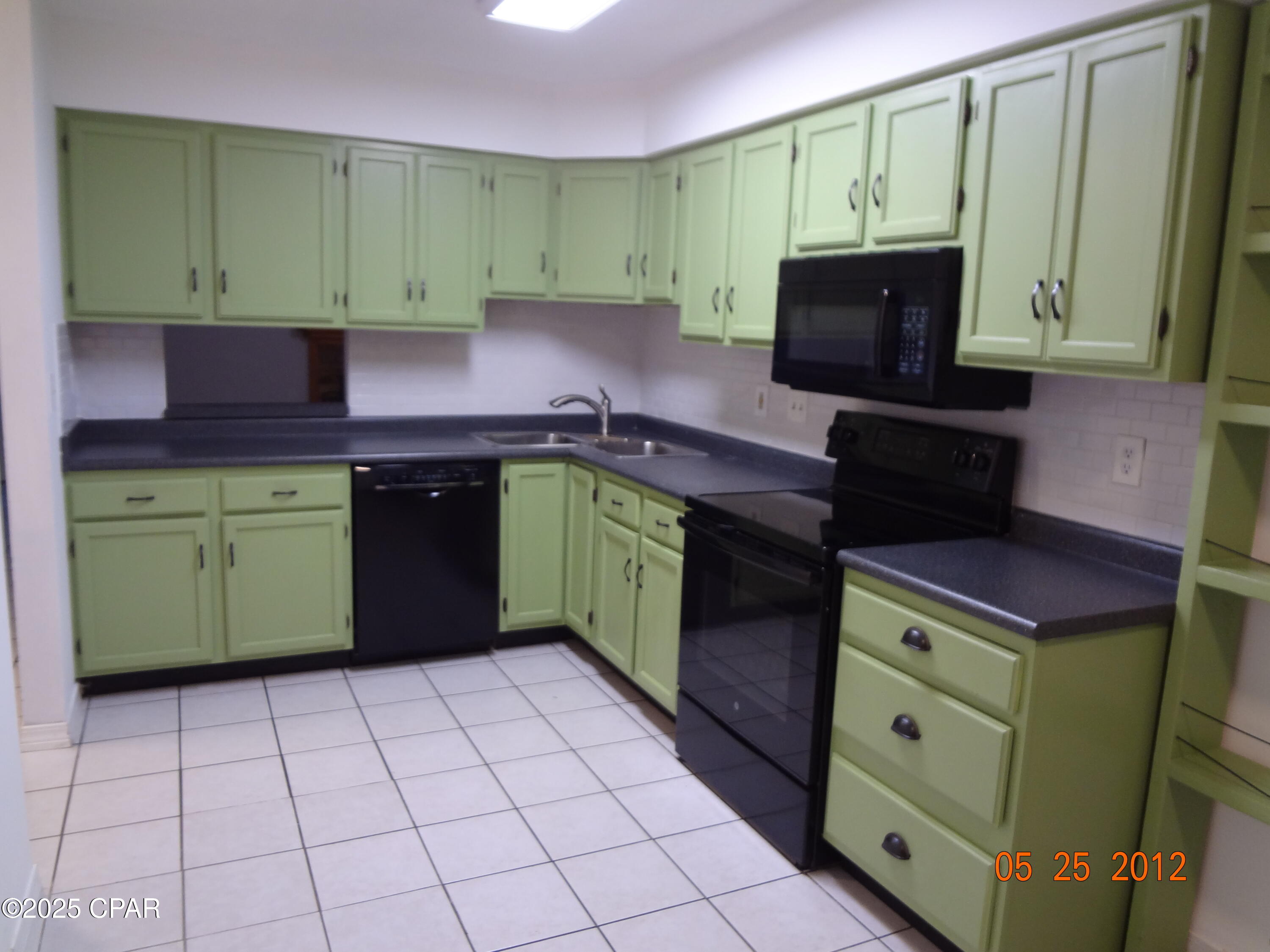 Image 59 For 4043 Woodville Lane