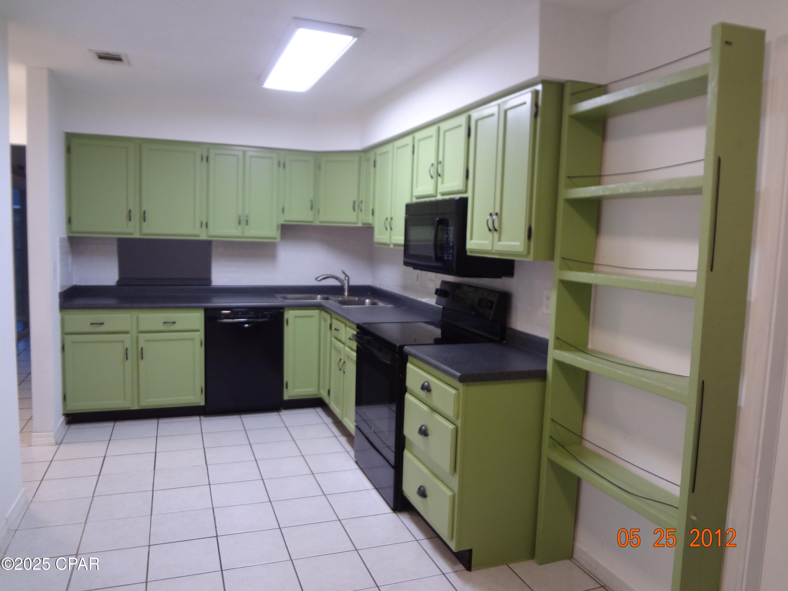 Image 60 For 4043 Woodville Lane